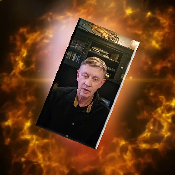 🎥 IHOF Board Highlight: Master Ron Cain 🎥
Today we highlight Master Ron Cain, proudly representing the Harold Long Isshinryu lineage and serving as Secretary and Officer on the Isshinryu Hall of Fame Board of Directors.
Master Cain will be coordinating scorekeepers for the tournament, helping ensure consistency, clarity, and professionalism on the competition floor. He shares his excitement about the new board and the energy building around the 2026 event, including:
• The Youth Ambassador Program
• Updated competition rules
• A vastly expanded social media presence
and the Isshinryu United initiative!
And this is just the beginning.
His message is clear: If you’ve attended the Hall of Fame Tournament before, be prepared for a completely new experience in 2026.
Master Cain looks forward to helping the Isshinryu community reach its full potential and encourages everyone—if you see him at the event, please introduce yourself.
📍 See you in Gatlinburg this July.