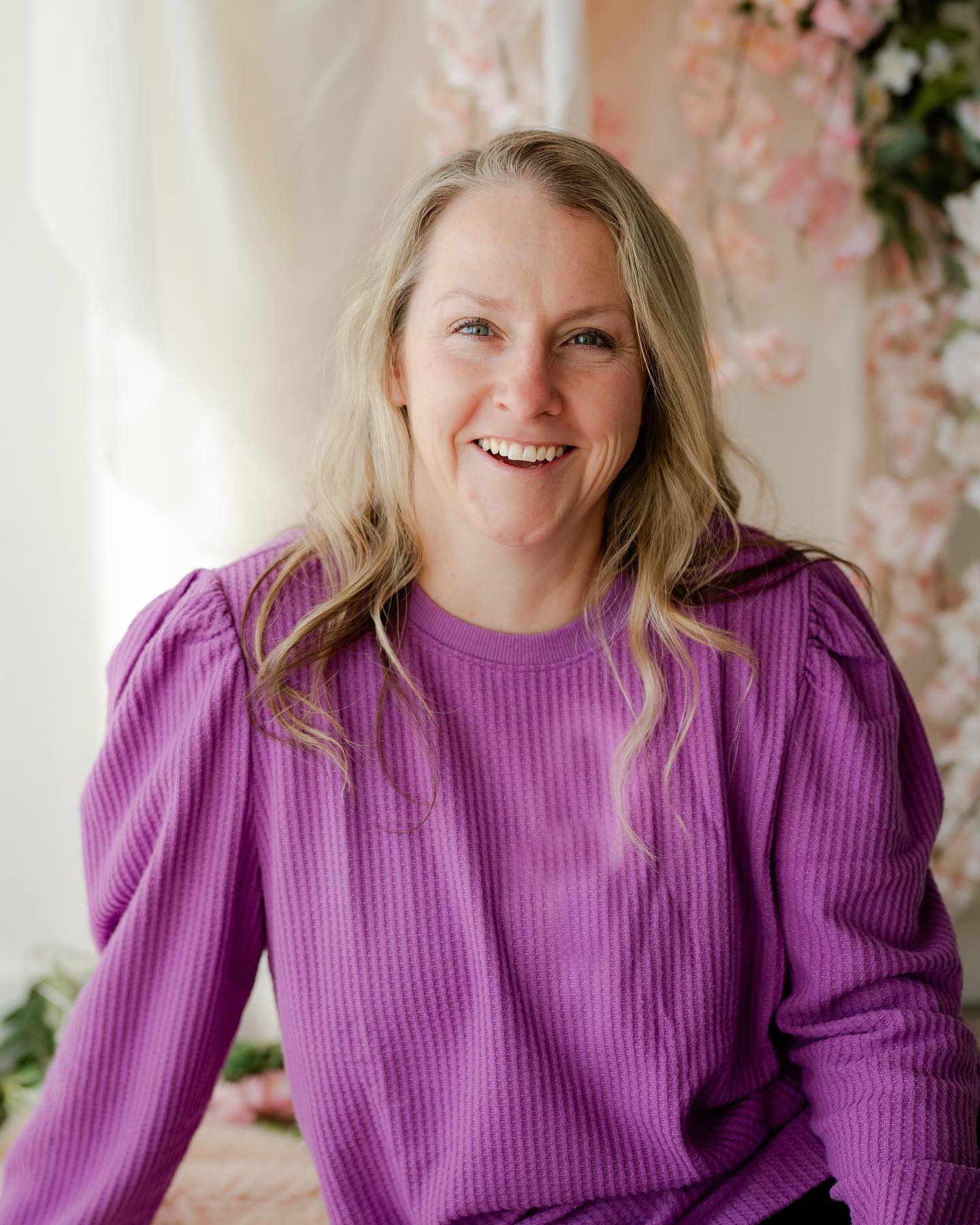 Moms often are surprised when I ask for a photo of them. Parents deserve beautiful photos of themselves too! Treat yourself!!