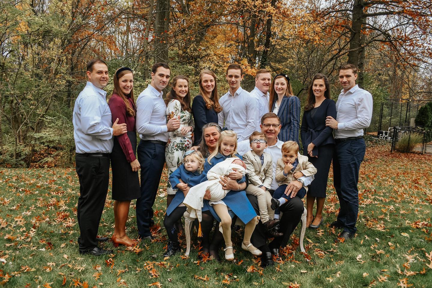 importance of family
.
#abigaillindseyphotography #familyphotos #familyportraits #familyphotoshoot #familyphotosession #fallfamilyphotos #photoshootfamily #familyfallphotos #familyholidayphotos #photosfamily #familyphotography #familyphotographer #familyphoto #familyphotoshoots #portraitphotography #portrait