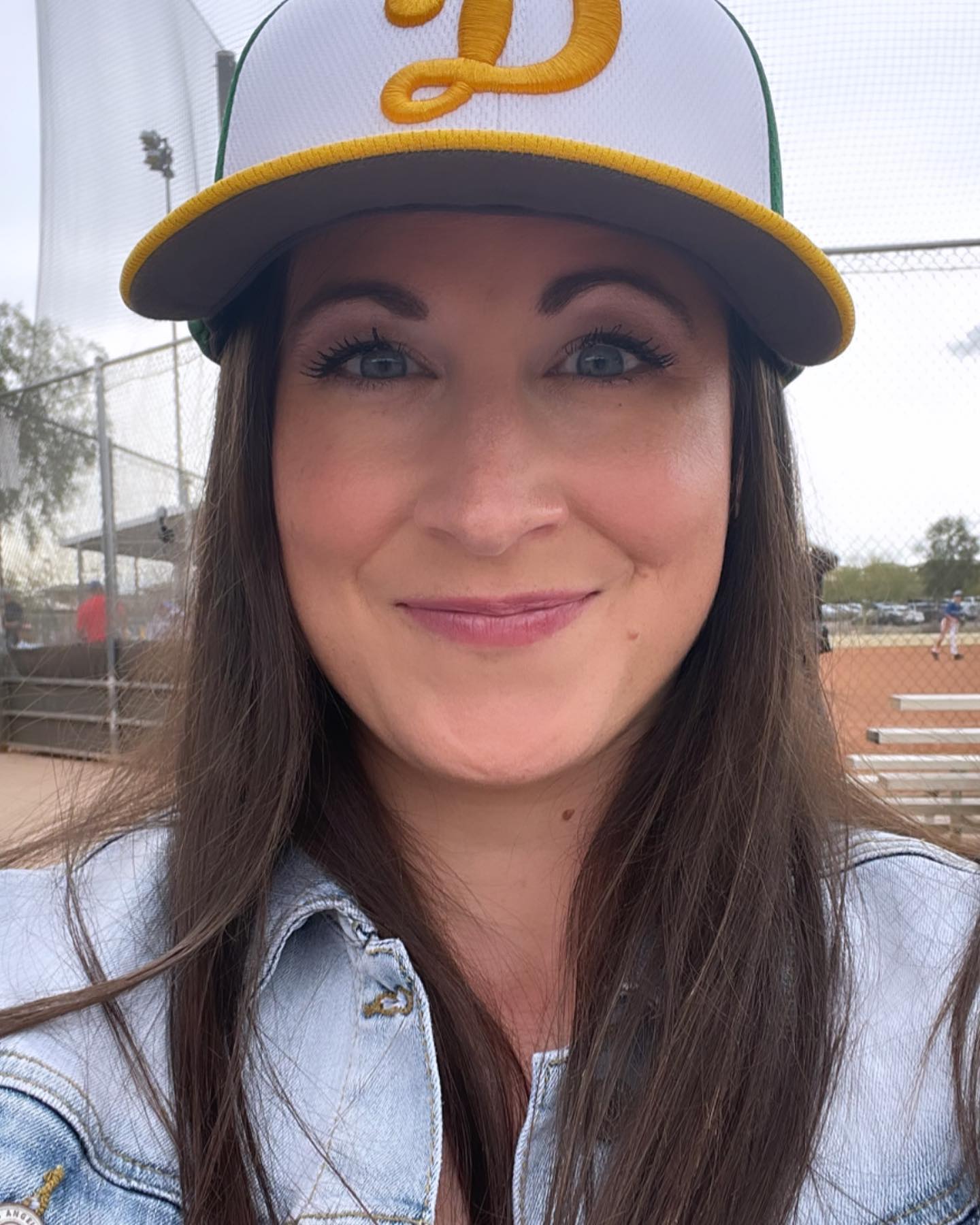 For the first time in my life, I have hope that Anxiety won’t own me. I’ve been doing a lot of internal work and realizing how much of the spiritual manifests in the physical. As I heal old wounds of the heart, I can feel myself reacting differently to the physical world. You can’t ignore past trauma/hurt. It will only bubble up to the surface in some physical way and demand to be seen, felt, and acknowledged. It’s all an opportunity to heal and ascend to MORE of everything. Growth. Happiness. Wholeness.
(Pic-Lots of sun, baseball, and family time = grateful.)
#mentalhealth #mentalhealthawareness #anxiety #anxietyrelief #anxietysupport #anxietyrecovery #manifestation #manifesting #wholeness #heal #healing #mindfulness #selflove #selfcare #hope