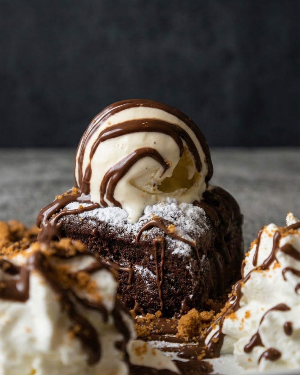 Prohibido lamer la pantalla 🤤🍫
📍 Plaza de la Iglesia, La Línea
📲 856 159 168
#copas #lalinea #merienda #coctel #campodegibraltar cafeteria