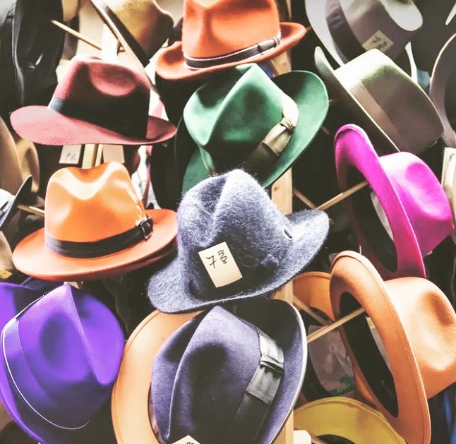If you’ve ever worked at a nonprofit you’re probably all too familiar with ‘wearing too many hats’ syndrome.
And, it’s not difficult to determine how we got here. With lowered budgets over the past few years, dwindling staff, and more and more needs that nonprofits fulfill, there has been a lot of pressure on nonprofit leaders to take on additional responsibilities.
But how can nonprofit leaders start delegating and dispersing the workload?
Read more in our latest blog post by @taylorsbishop: thinkbignonprofits.com/post/do-nonprofit-leaders-wear-too-many-hats. (Link in bio!)