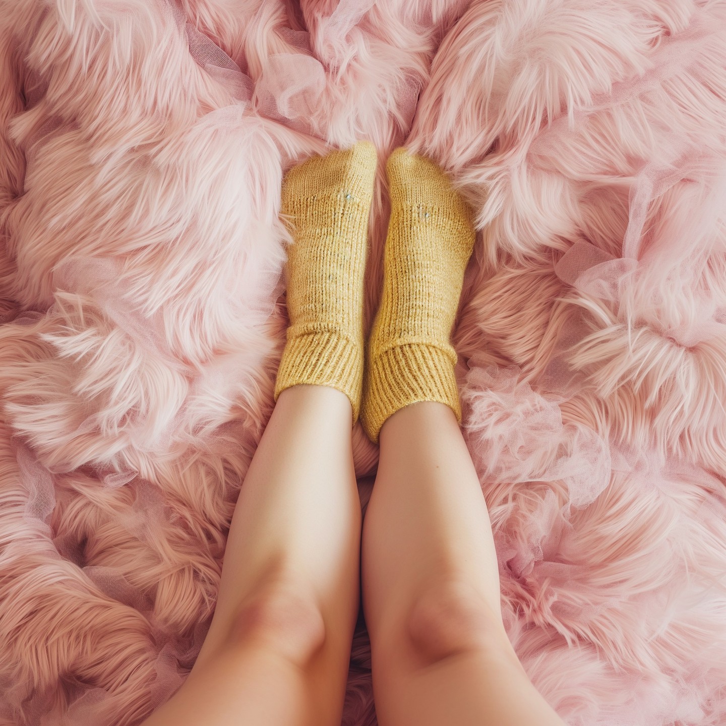 🎉 Máme vybráno! 🎉
S radostí oznamujeme, že jsme vybrali prodejce na Dizajntrh 2024! ✨🩷
🌟Dizajntrh není jen o prodeji, ale především o přehlídce a podpoře kreativity. Každý z našich vybraných prodejců přináší něco unikátního a my se nemůžeme dočkat, až vám je postupně představíme! 🤩
A podle čeho jsme vybrali? Podle hodnot Dizajntrhu.
🎀 Podpora lokálních tvůrců,
🎀 zviditelnění i těch, kteří nejsou ještě tak známí,
🎀 osobní přístup k prodejcům,
🎀 různorodost.
Těšíme se, až se s Vámi uvidíme!
PS. Naši milí tvůrci, zkontrolujte si své emailové schránky! Pokud vam email o ne/přijetí nepřišel, ozvěte se nám ;)
#Dizajntrh2024 #PodporaTvůrců #KreativníPřehlídka