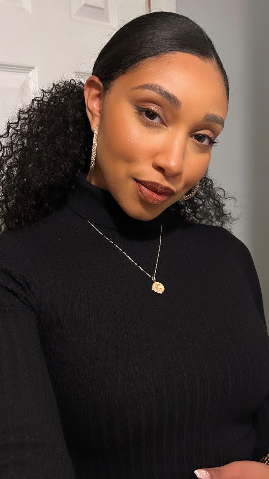 Sweet Love - Anita Baker Cover ❤️🎶🎙️
#sweetlove #anitabaker #targetaudience #coversong #singer