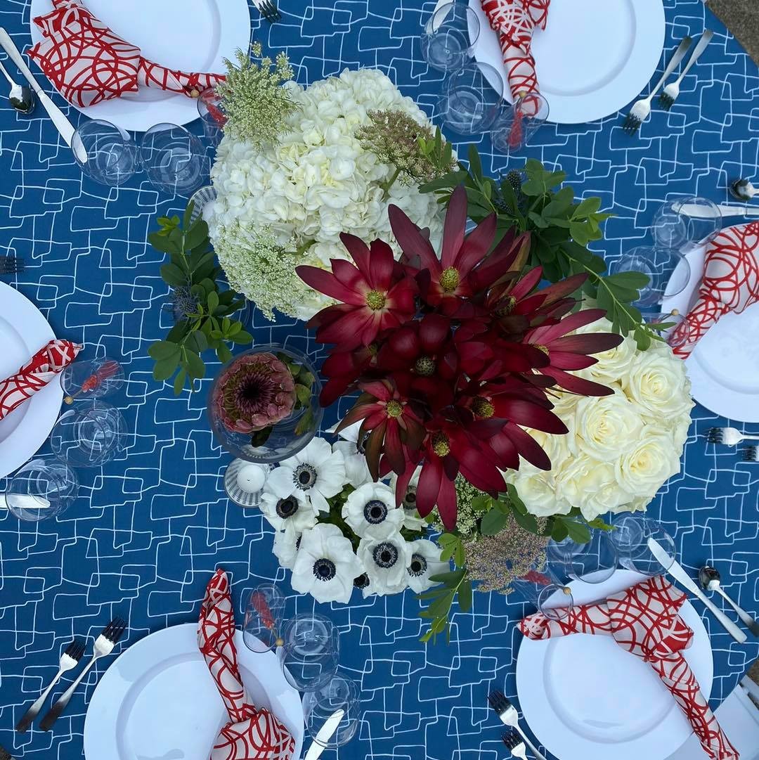 🇺🇸Happy 4th of July from our team to yours! 🇺🇸