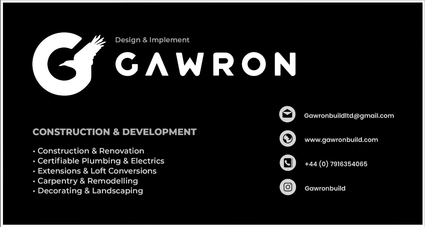#Londonbuild #londoncontractor #londonarchitects #londonarchitect #londonprojects #kitchenextension #homeswithpersonality #londonrenovationservices #londonrenovationscompany #londonrenovationstyle #londonrenovations #londonbuilder #dreamhomegoals #contractors #buildingdesign #openplandesign #luxury #luxuryhome #bathroomrenovation #renovationdesign #renovationideas #renovationproject