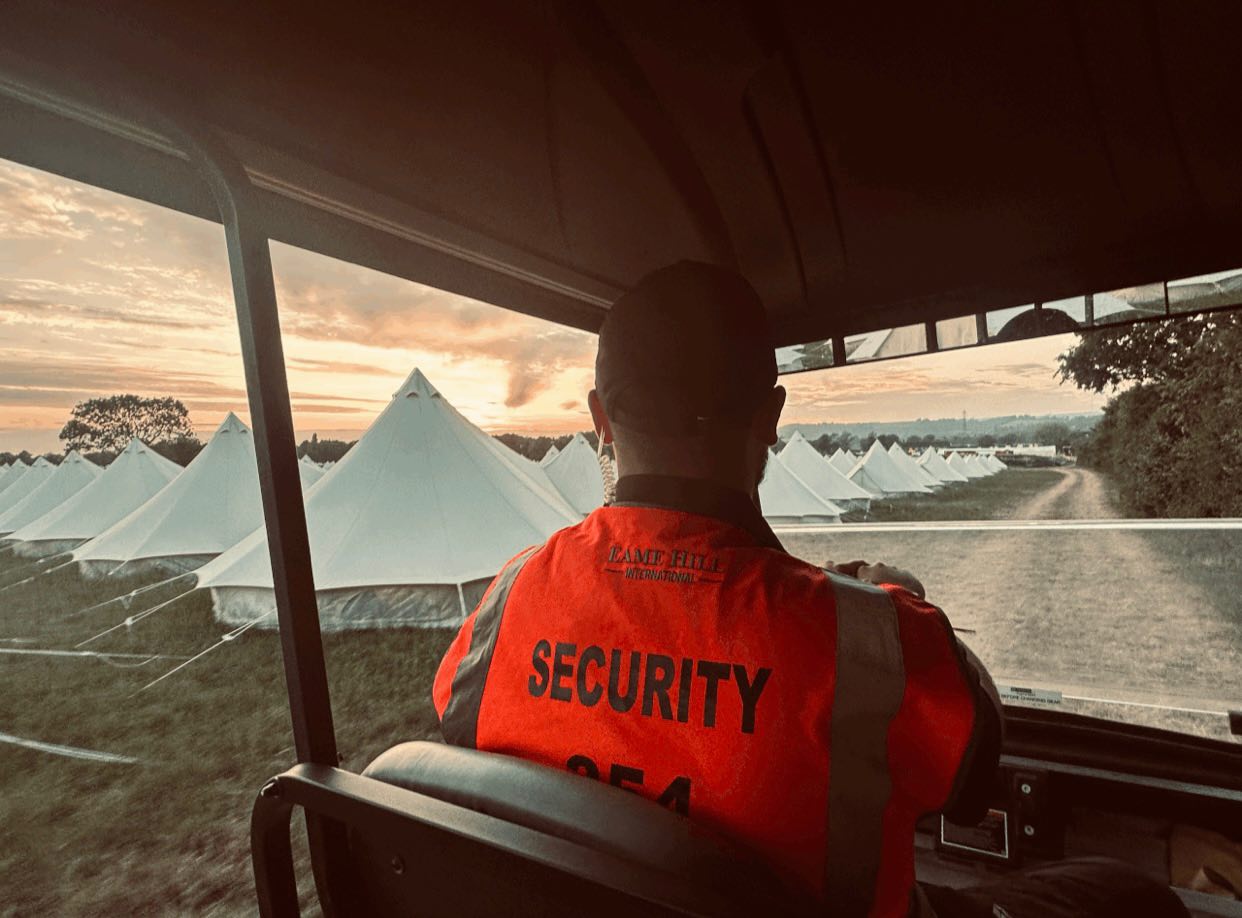 Summer is fast approaching and planning is well underway.
Behind the scenes, our office and management teams are busy working closely with clients ahead of aย busy summer season of events. From early planning through to live delivery, our focus remains the same, ensuring theย safety, security and smooth operationย of every event we support.
Our management team works collaboratively with clients, stakeholders and partners to understand the unique requirements of each event and ensure security and welfare arrangements are robust, proportionate and fit for purpose.
As we move closer to the season,ย recruitment information for those looking to join the Eame Hill team will be published shortly. Keep an eye out for upcoming opportunities across our summer operations.
๐
Planning now
๐ช Delivering soon
๐ฅ Building teams for summer
#eventsafety #summerevent #eventoperations #eamehill