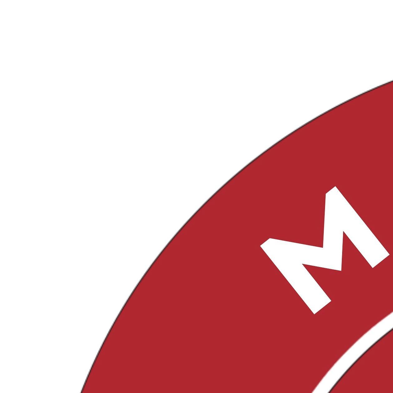 Your pet is important to us. ❤️ We are dedicated to advancing care for companion animals. #ThinkMiznerBioscience