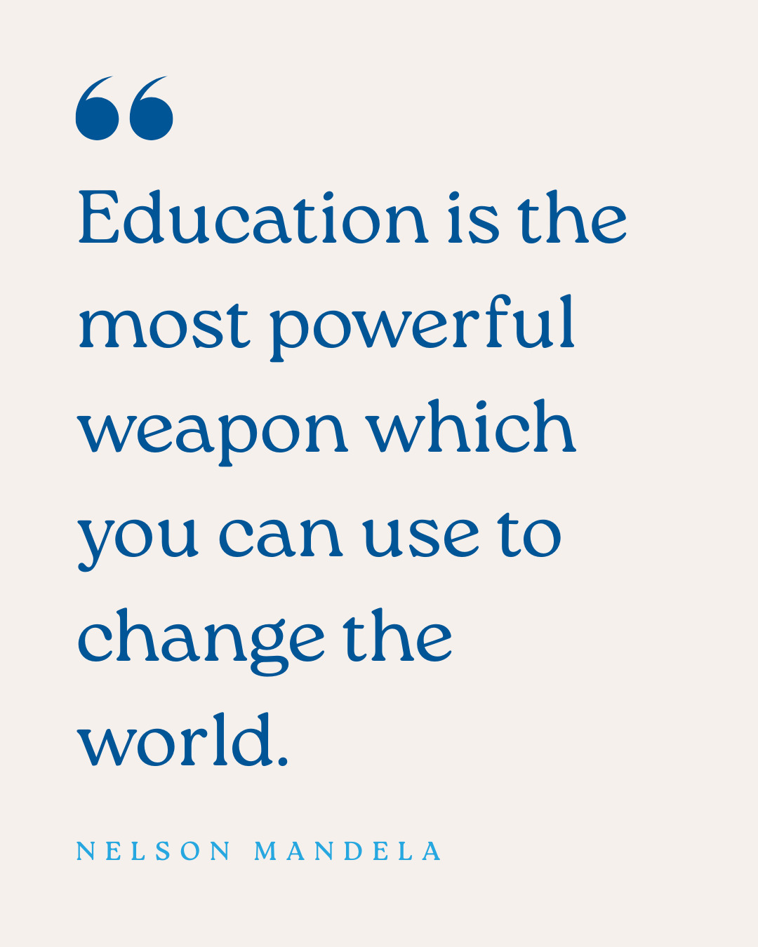 This Black History Month, we celebrate the power of education and the educators who help students understand history, identity, and their role in shaping the future.
.
.
.
#blackhistorymonth #educatorsally