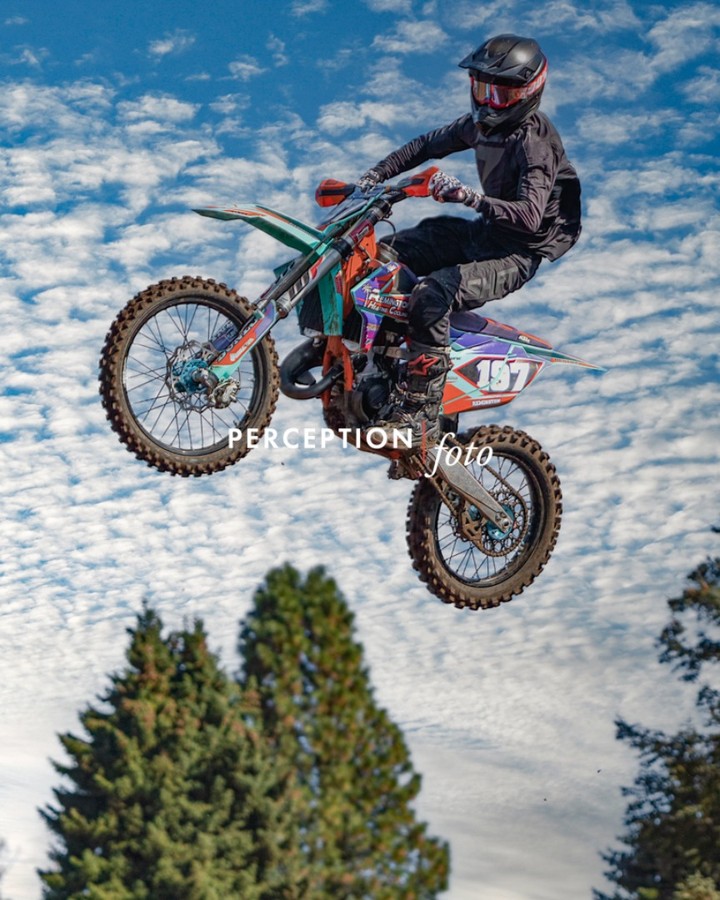 Mountain View Mx Park
#mountainviewmxpark #mountainviewmx #mountainviewmxpk #mountainviewmxseries #pnwmotocross #motothenw #motocrossracing #motocrossphotography #motocrossphoto #motocrossphotographer #actionsportsphotography