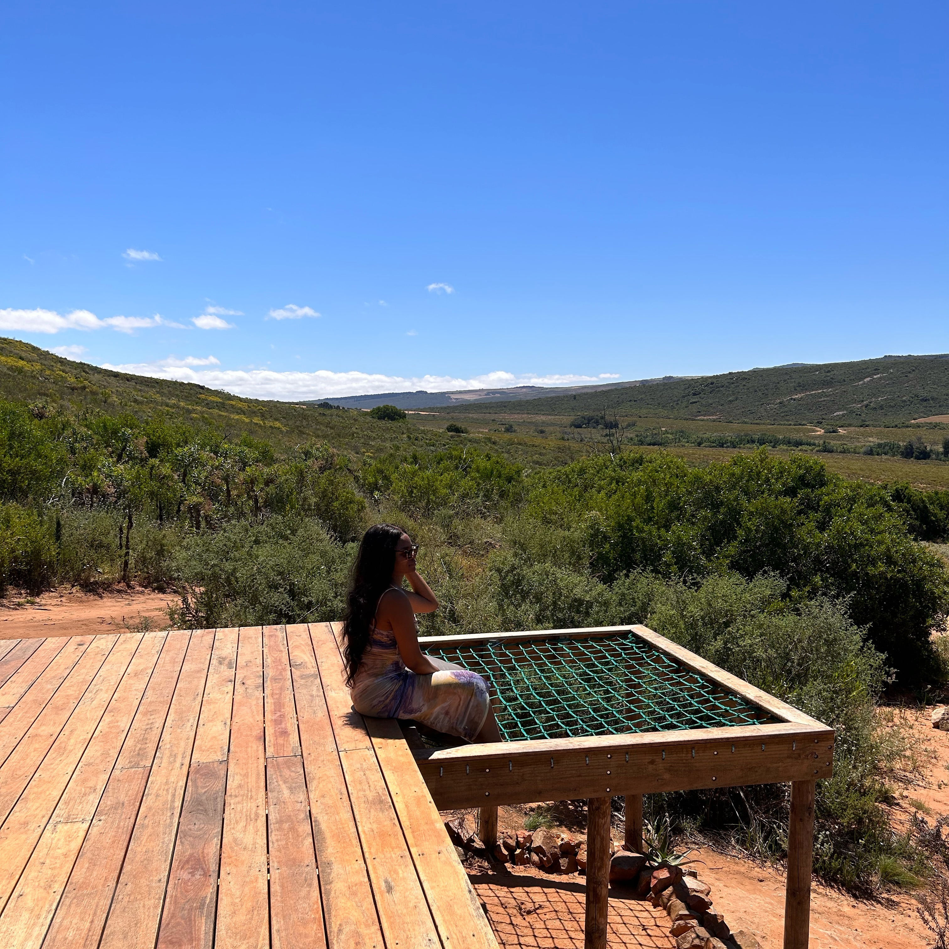 Where comfort, luxury and nature co exist
.
.
.
.
.
.
#travel #discover #nature #love #capetown #potd #africa #farm #discoverafrica #discovernessara #travelphotography