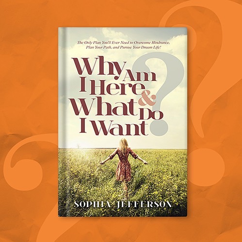 Cover Palette sample design. To work with us, visit our website or send us an email.