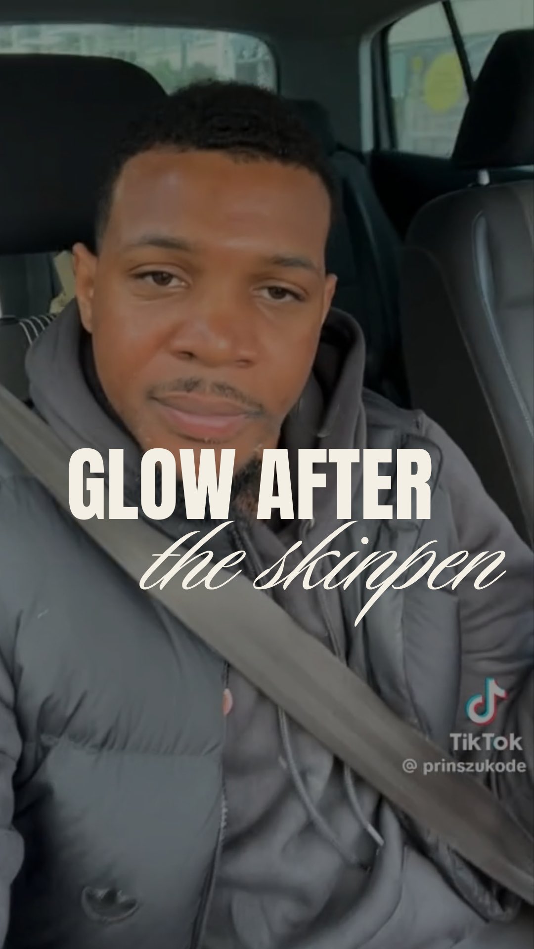 ✨ Wait for it… the glow 😍
Hij kwam voor zijn 2e SkinPen behandeling
en dit is het resultaat direct na de behandeling.
De huid is meteen:
— diep gehydrateerd
— zichtbaar voller
— natuurlijk stralend
Geen filter.
Geen make-up glow.
Gewoon echte huidverbetering.
En dit is nog maar het begin.
Na 1–2 weken herstel
en na het afronden van je kuur
wordt deze glow alleen maar mooier!
✨ SkinPen results speak for themselves.
Lees meer & boek via de link in onze bio.
📅 Boek online: www.thehagueclinic.nl�📞 Bel: 085 060 74 77�📧 E-mail: info@thehagueclinic.nl
LIKE, SAVE & FOLLOW als jij klaar bent voor jouw huidtransformatie.
🤍 @thehagueclinic