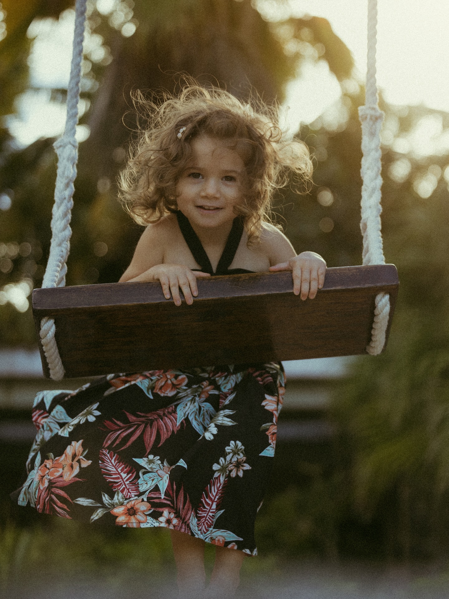 I can’t get over this cuteness ✨