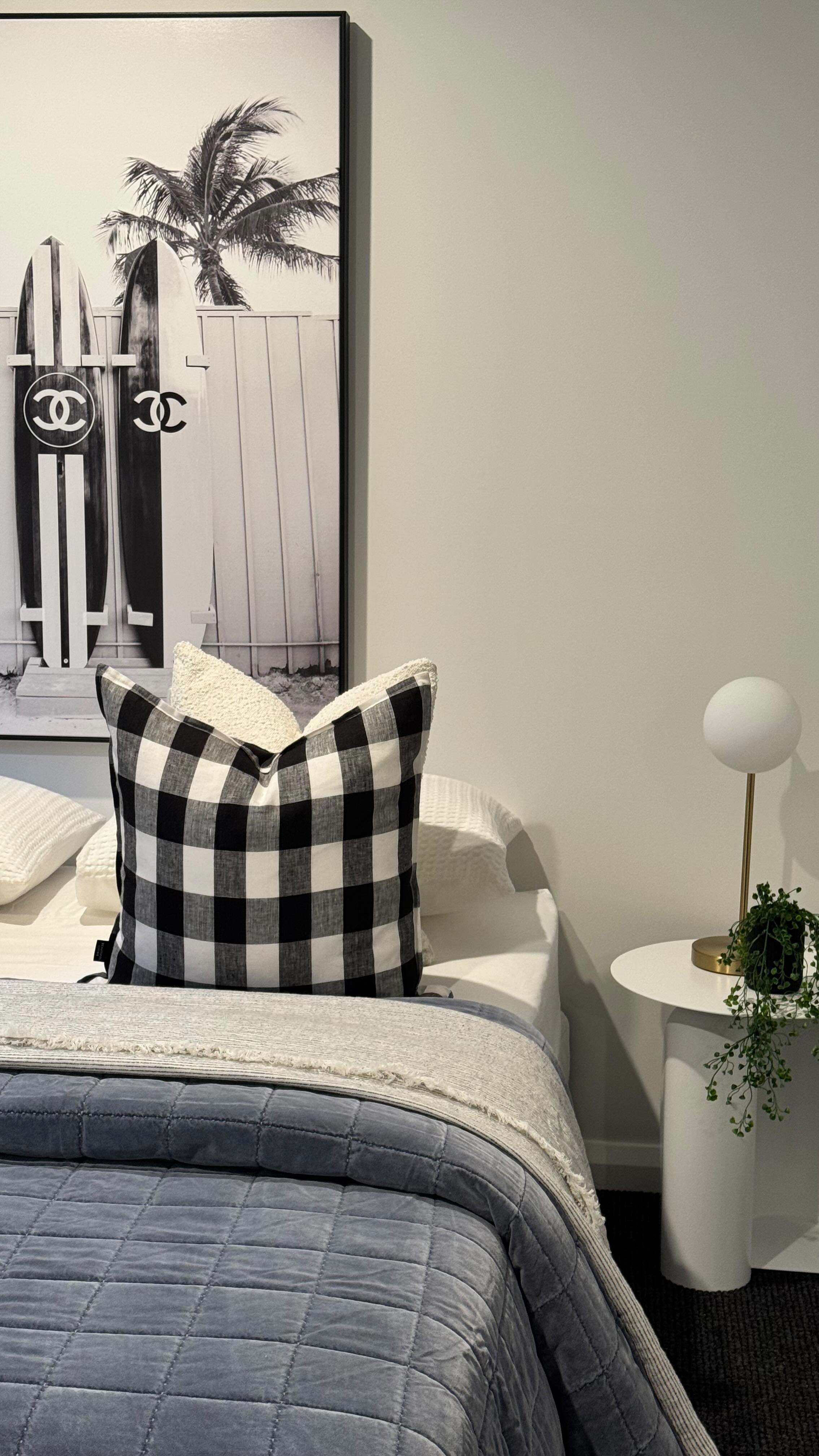 Near new home coming to the market soon. Elevated living in Te Awe Awe Street, Palmerston North 🖤
Proudly built by @japac.homes