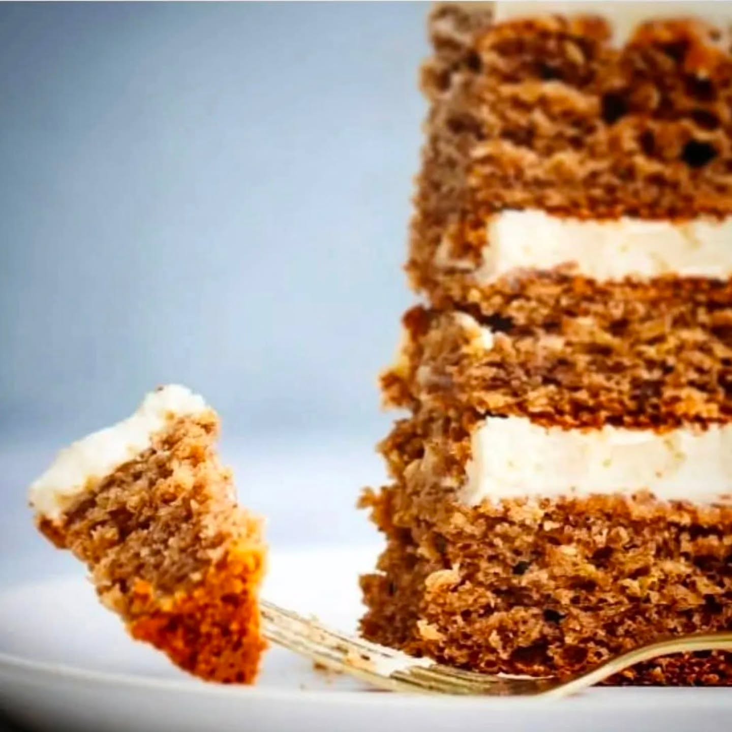 Still want Dessert? We got you covered! Available for Dine-In or Carry-Out!