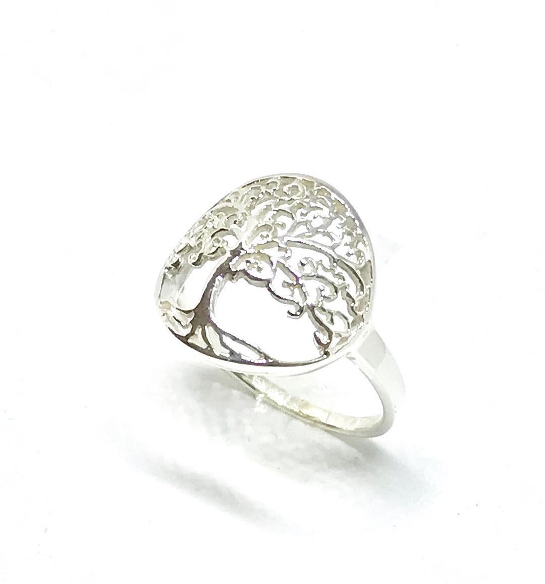 #igdrasil#ring#osantijewelry#fashionjewelry#inspojewelry#silver