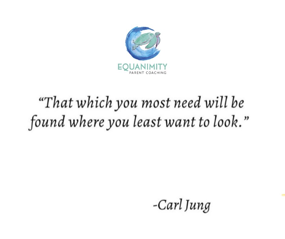 For parents, this is often the moment we stop trying to fix our child and start turning inward. Not because you’re the problem, but because you’re the most powerful place to begin.
#EquanimityParentCoaching
#ParentingJourney
#ParentGrowth
#HealingStartsWithYou
#EmpoweredParent