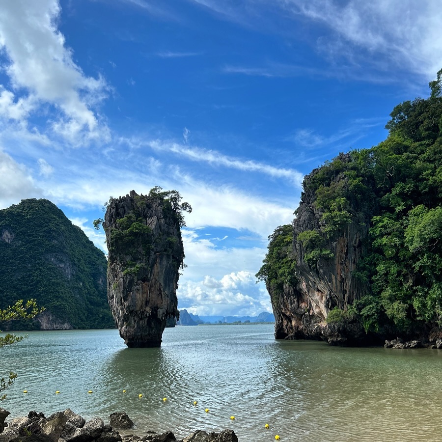 #travel #travelphotography #love #potd #explore #discovernessara #discoverearth #thailand #asia