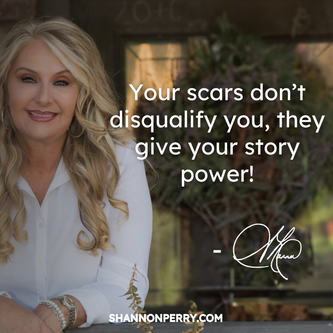 God redeems every chapter!
#ChristianEncouragement #WomenOfFaith #HealingJourney #FaithOverFear #GodRedeems