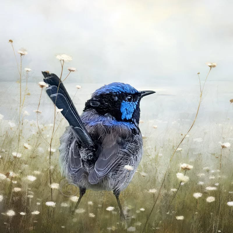 "It's not what you look at that matters, it's what thou see. '
- Henry David Thoreau
.
.
.
.
.
.
.
.
.
.
.
.
.
.
#pixelpurrrfectphotography #exquisitepics20_australia #rebel_artandedits #mcl_arts #illustrious_art #artistry_flair #super_photoeditz #edit_lovers_united #wildlife_artistry #birdsofaustralia #Creative_AnimalArt #bpa_arts #photo_creation_silver #rebels_nature #rebels_united #explore_wildlife #wonderland_arts #art_andfact #galleria_of_grace #illustrious_magic #dreamland_arts_of_nature #rawedit_
#australianbirds #wildlife_artists #everything_animals #nature_perfection #everything_imaginable #pictas_art #fairywrenproject