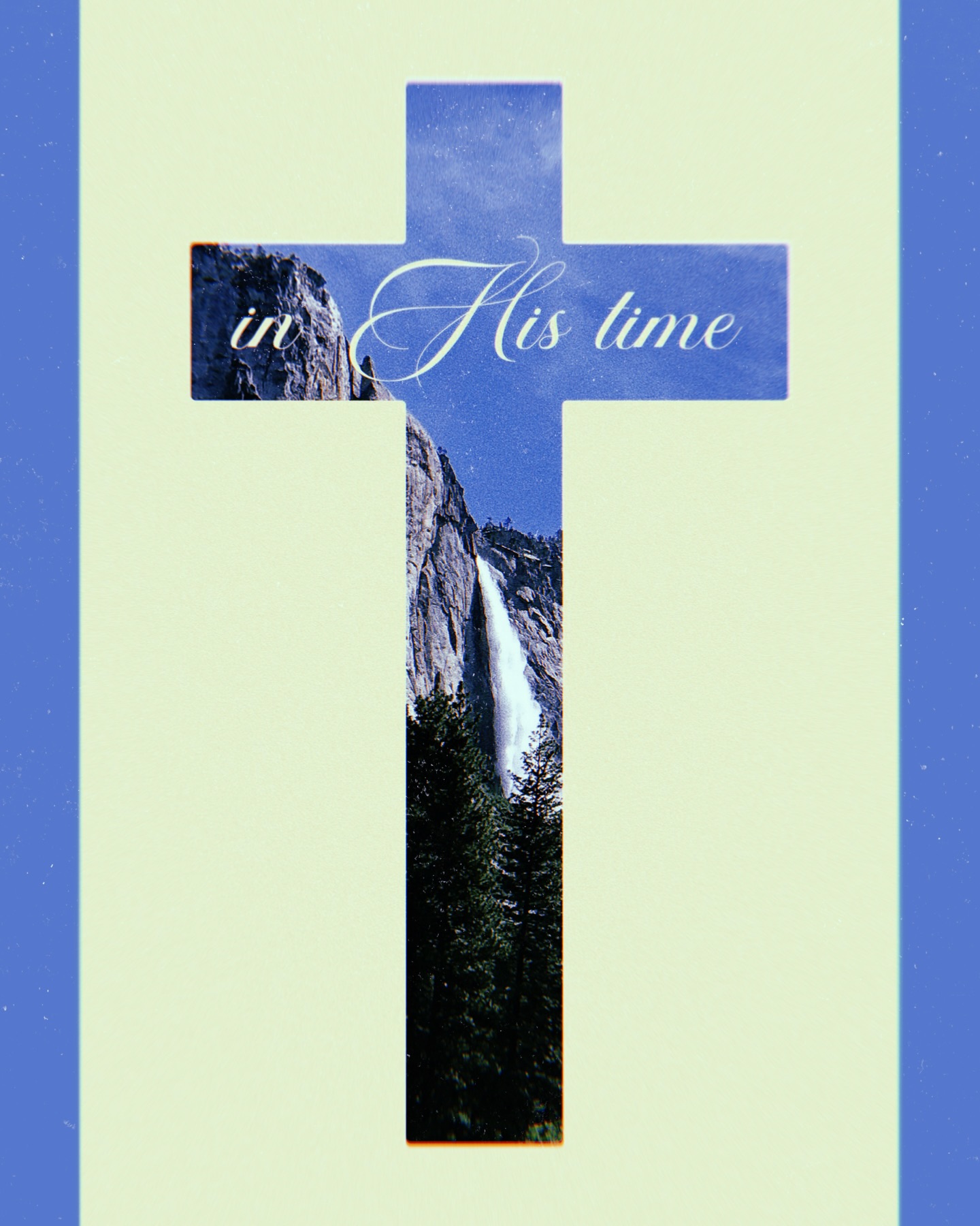 |”our biggest calling is the afterlife.”| ✝️
Funny how God works on our hearts first…everything else comes in His time…so slow down and enjoy the daily ride 🎟️
#InHisTime #ChristianReflections #FaithAndLife #DailyDevotional #biblestudymoments