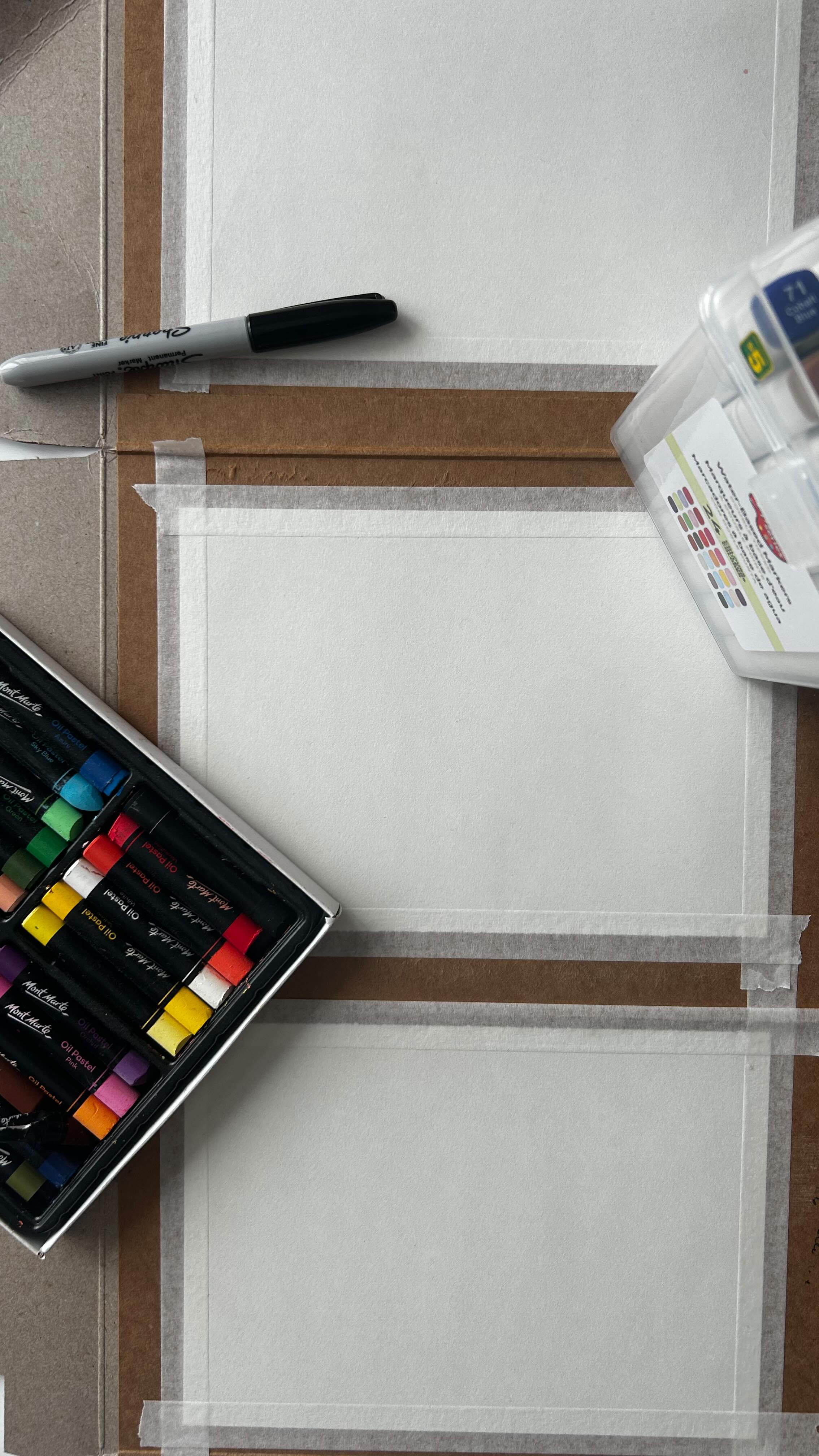 On a mission to make ugly art and honestly… kinda thriving 😌🎨
#niksenmoods
#freestyle
#uglyart