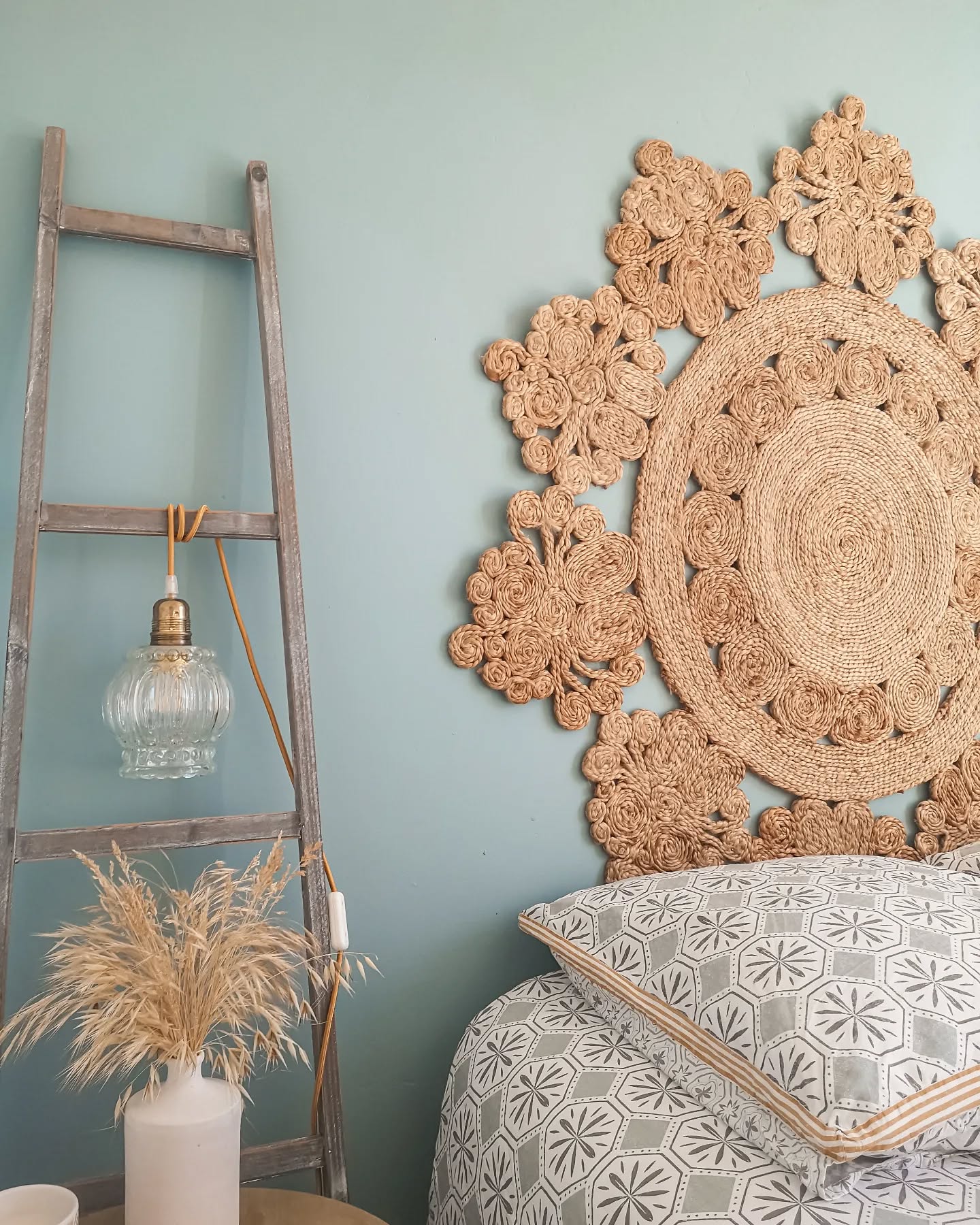 #decoratrice #decorationinterieur #decoratricedinterieur #decoratricefoix #decoratriceariege #metierpassion #coachingdeco #foix #ariege #foixcommerces #conseilsdeco #conseildecofoix #mamarinieredeco