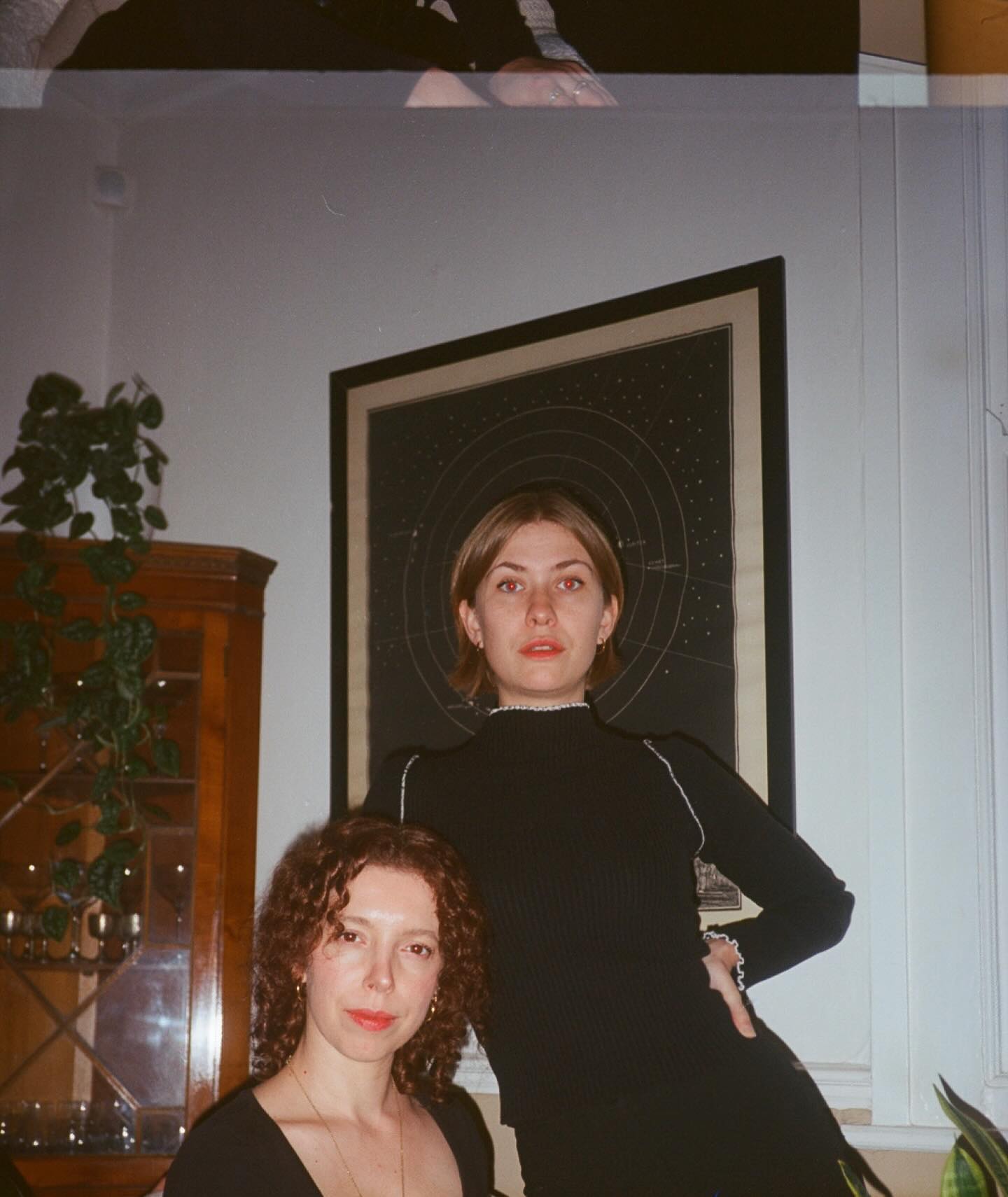 Glut is a twice yearly digital journal which champions writing that is hungry work; ambitious and experimental.
We know at Glut that sometimes the most delicious meals are the simplest and we also enjoy writing that is more than the sum of its parts.
As writers who value play in our own work, and as friends made through writing, we reject the idea that writing has to be punishing or lonely to be good. Glut champions work that is irreverent and fun - especially if you have had fun making it.