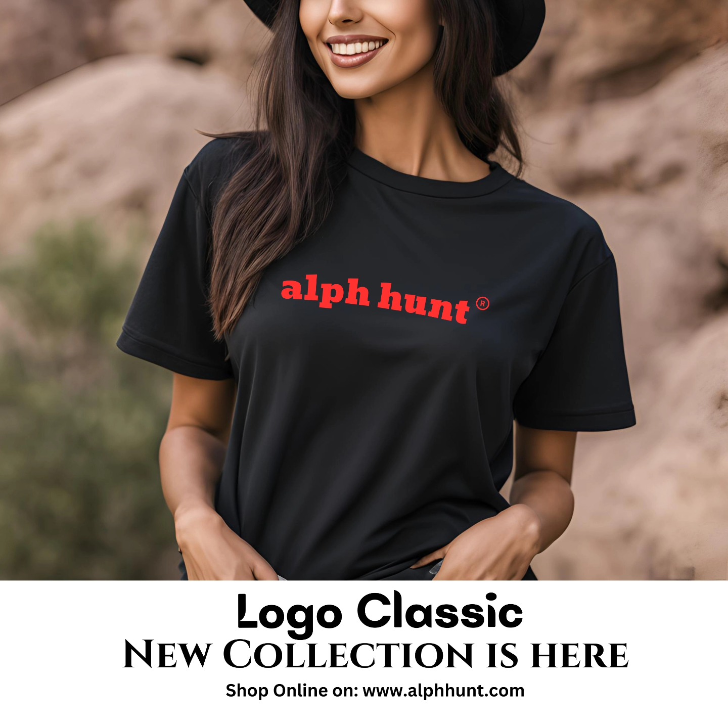 Exclusively for orders on WhatsApp 5809 0090
Price: Rs450 / Fabric: 100% Cotton / Regular Fit
Limited Sizes: S,M,L,XL