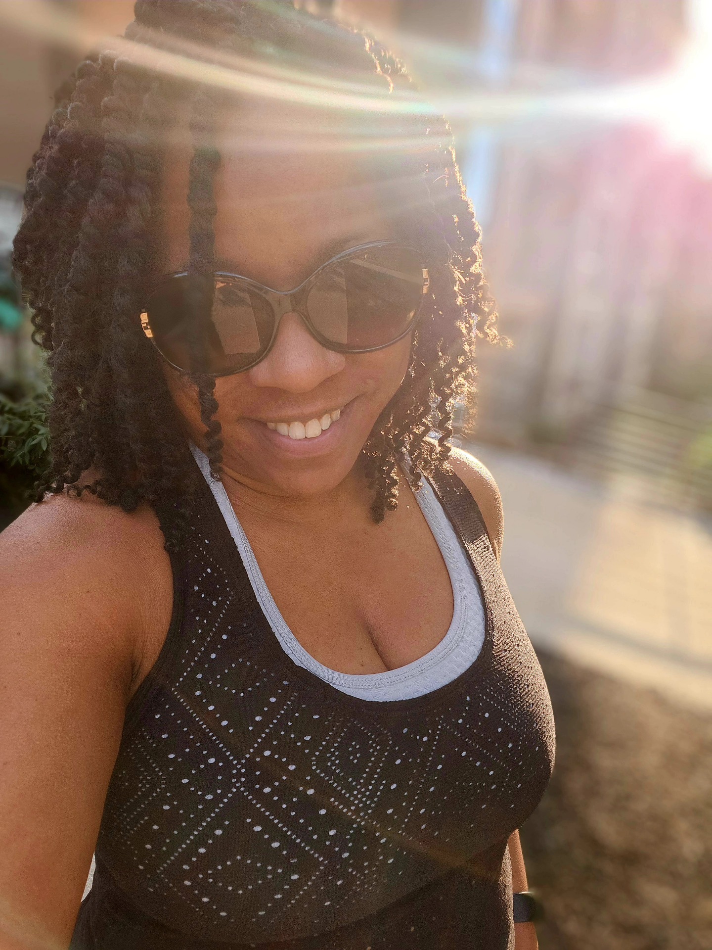 Even on the busiest days, it’s important to pause and invest in yourself. This morning started with a quick HIIT workout, and what was supposed to end with a single mile turned into two. Why? Because sometimes your body reminds you that you can go further, especially when the conditions are right.
At The Wright Way Leadership Group, we believe leadership is not only about driving outcomes but also about modeling balance, resilience, and self-care. When we take care of ourselves, we show up stronger for our teams, our families, and our communities.
Enjoy the season, prioritize your health, and remember—you deserve the same care you give to others.
#Leadership #Wellness #TheWrightWay #OutcomesMatter