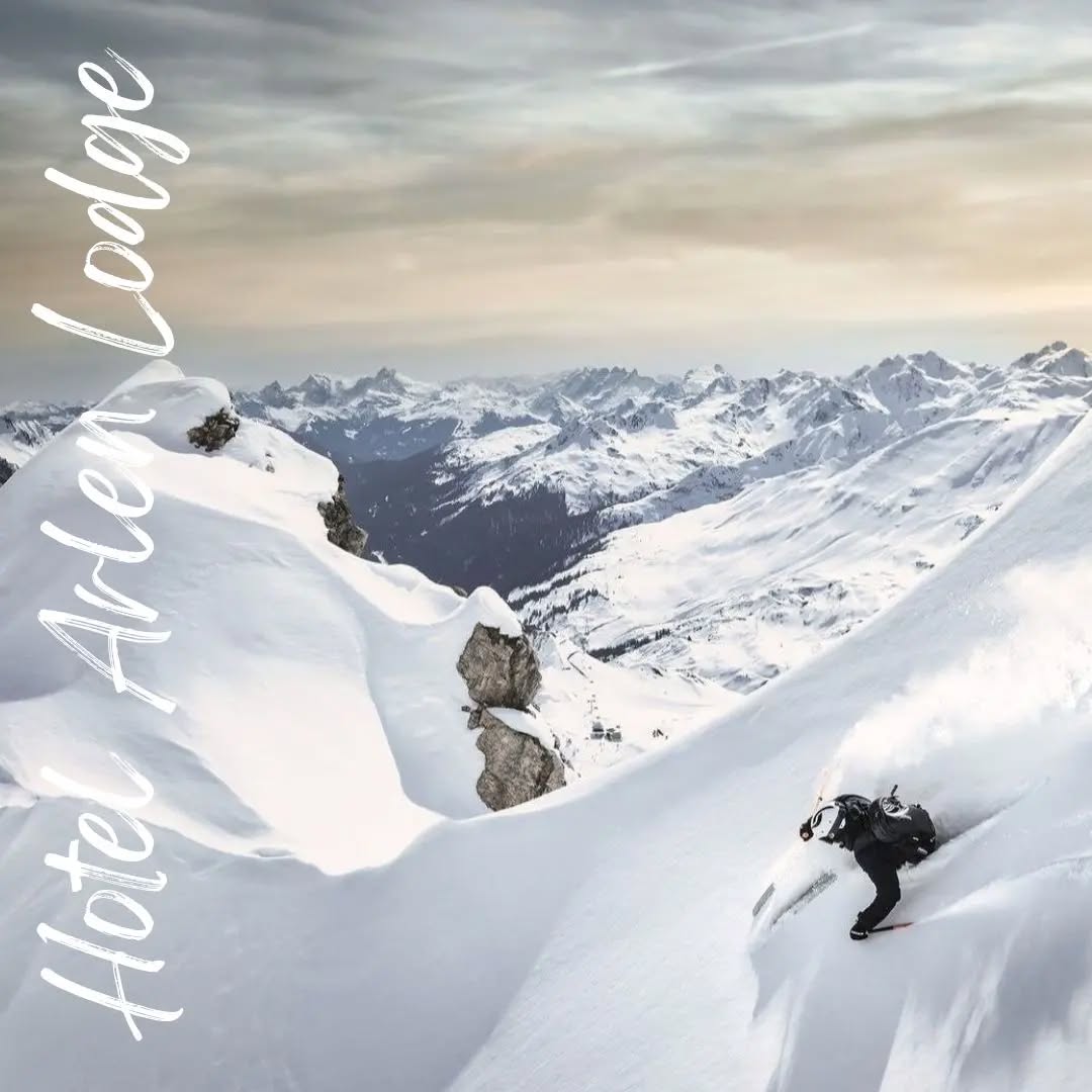 your home, your base.
project details //
w/ @arlenlodge
task: social media
more: www.arlenlodge.at
#tanjavogt
#tanjastexte
#textingstudio
#zeichenstilundemotion