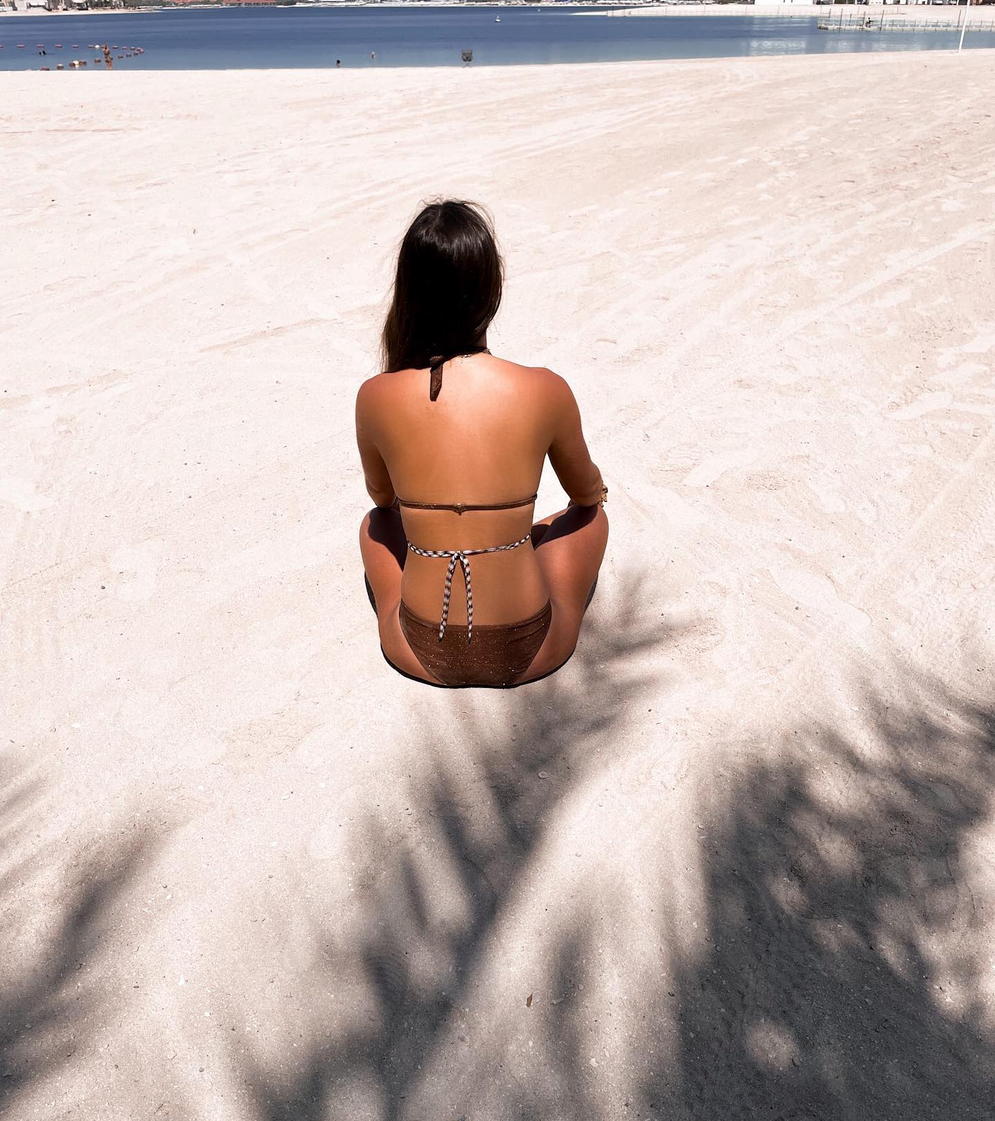 Take a deep breath… Inhale peace, exhale happiness ✌🏼
#myogirls #strong #powerfull #women #beachday #relaxation #moment #ecofriendly #interchangeable #swimwear #luxury #brand #swimsuit #myoswim #perfect #sunny #lifestyle #bikini #bikinibody #bikinilife #best #life #body #beachlife #fashion #luxuryswimwear #swimsuitmodel #travel #traveltheworld #instatravel