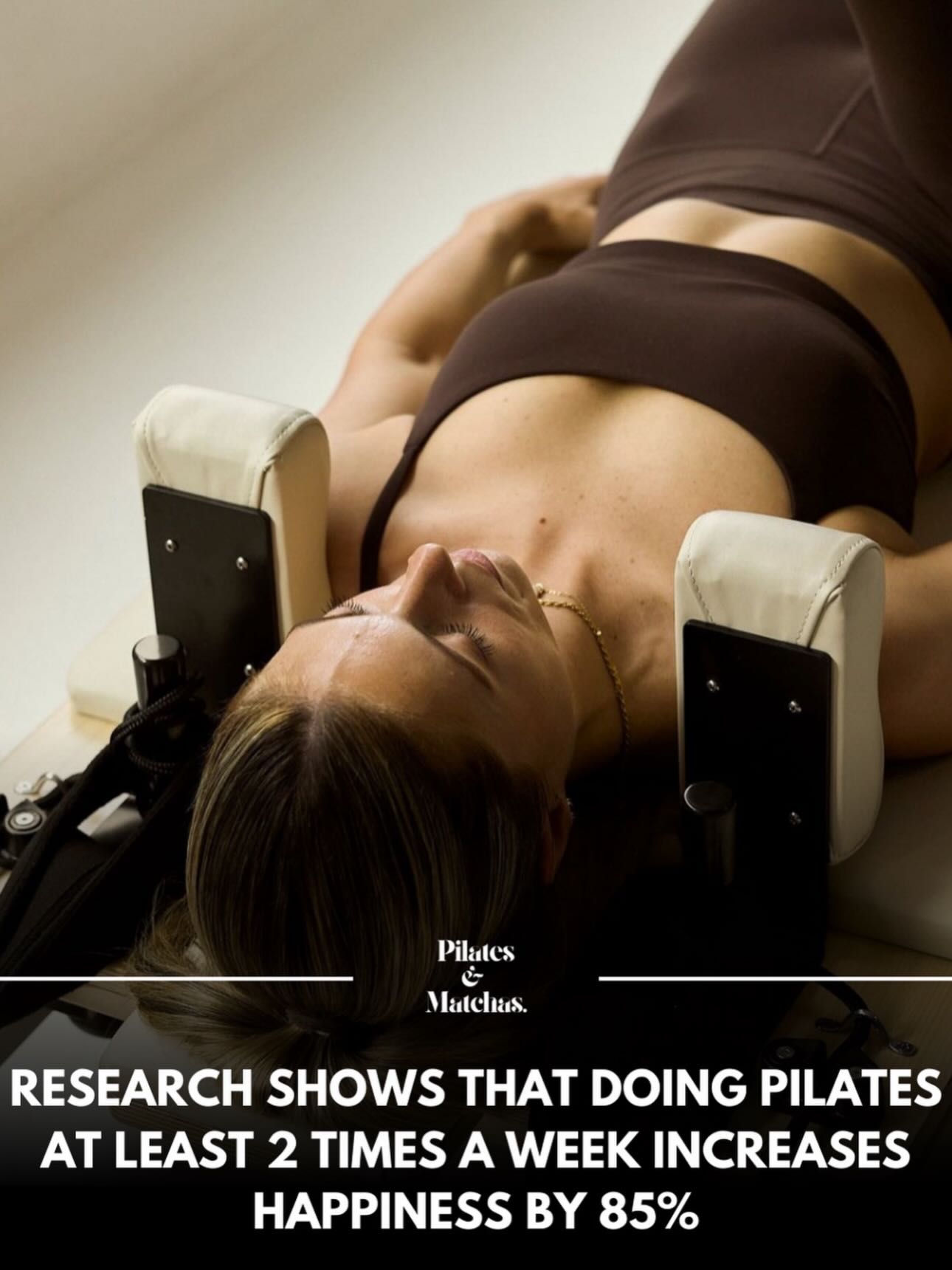 Coach Leah has been killing the game-and bringing a crowd!
Focus is more than a yoga/pilates studio-it’s a community!
Join Focus=Make Friends💥💥💥
We love our little community!!!! DROP IN CLASSES $35
-nineteen4nineteen membership
• 19 days of unlimited classes for 19 dollars
#focusbrynmawr#mainline#pilates#bikram#yogacommunitylove