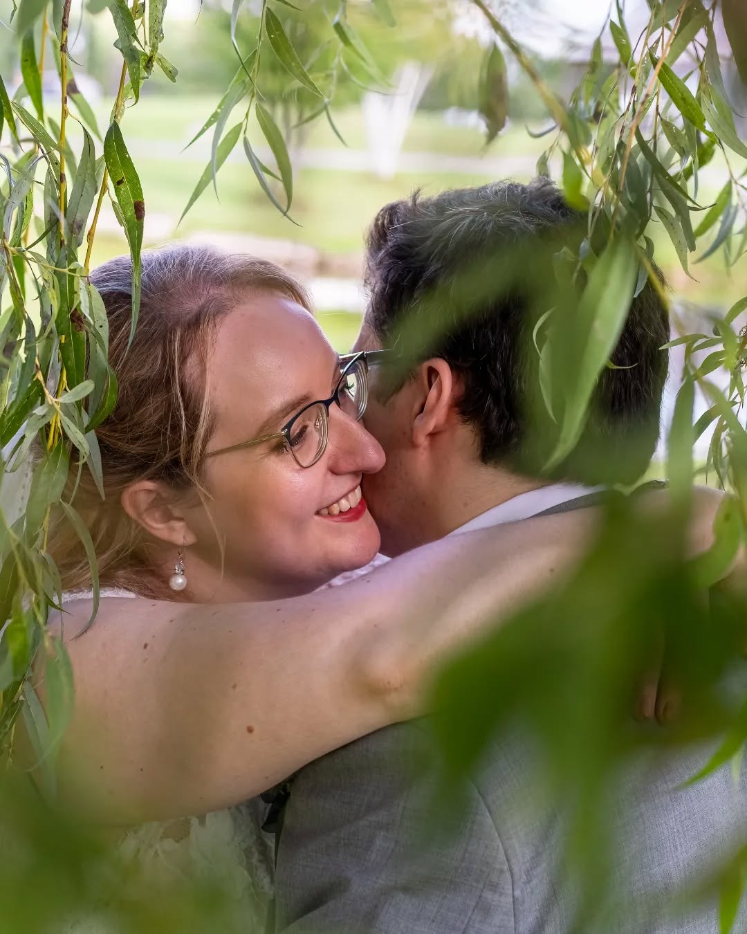 Très beau moment au mariage de Pierre-Alexandre et Anne-Sophie au domaine de l'ange gardien @domaine_ange_gardien
#weddingphotographers #mariage #gatineauottawa #gatineauphotographer #weddingphotographer #mariage2023 #photographemariage #ontarioweddingphotographer #tourismeoutaouais #gatineau #mariages #outaouaisfun #mariage2022 #rivieredesoutaouais
#photographequebec #photographemariagequébec #loveofmylight #nicolaschevallierphotography