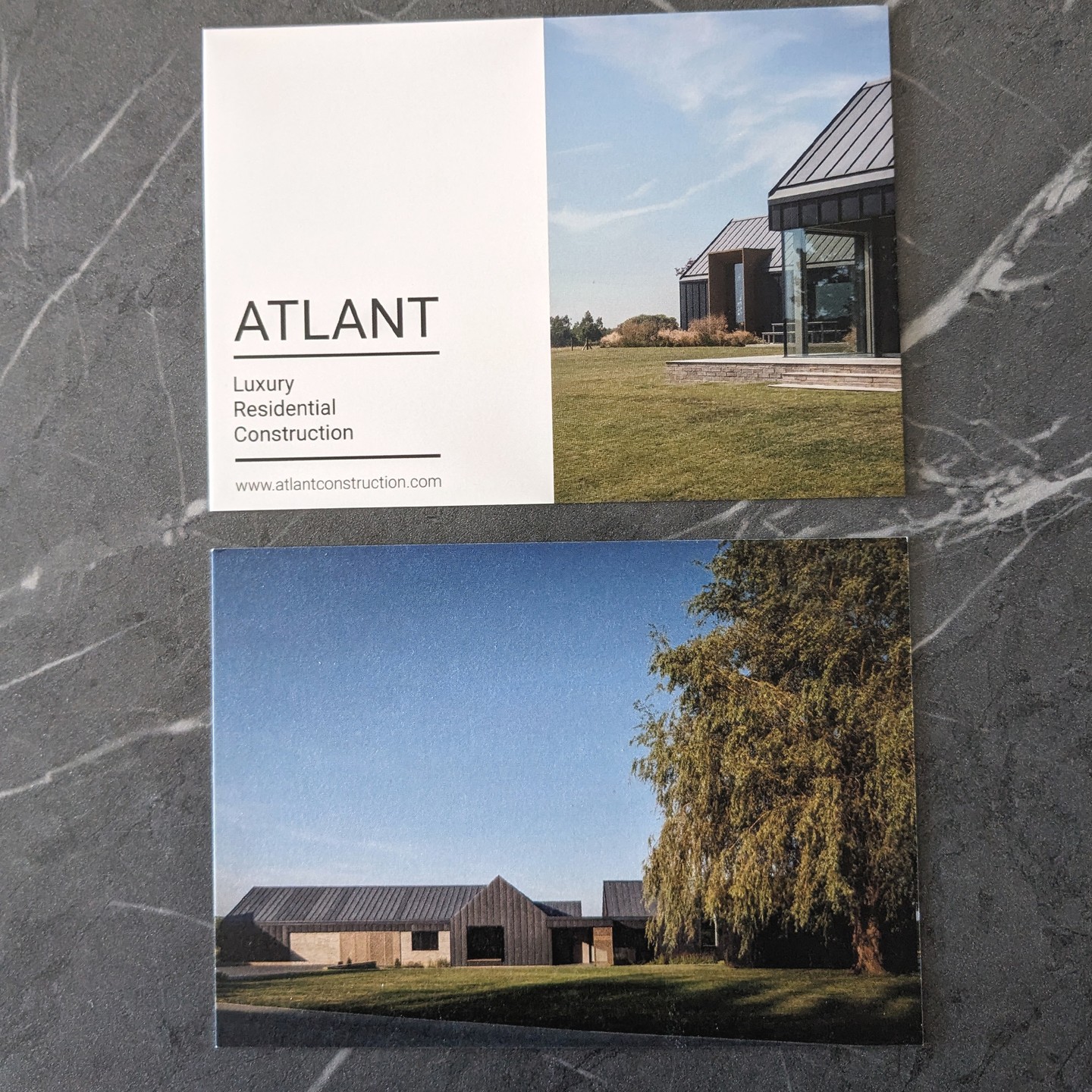 New 'analogue' marketing material...
#analogue #productivity #paper #construction #architecture #architect #inspiration #newbuild #selfbuild #house #granddesigns #newbuildhouse #renewableenergy #modernhouse #onsite #progress #contractor #luxury #contemporaryarchitecture #residentialarchitecture #autumn