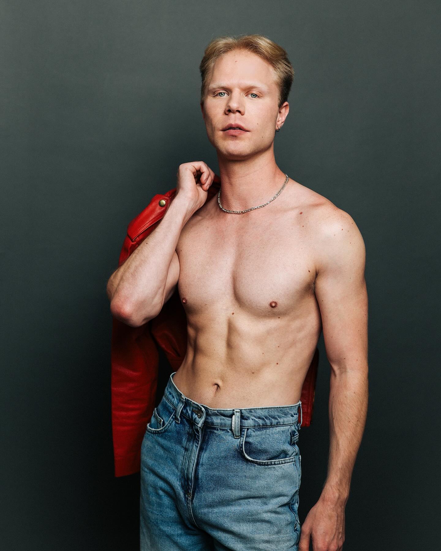 @samuelpickart you are a genius