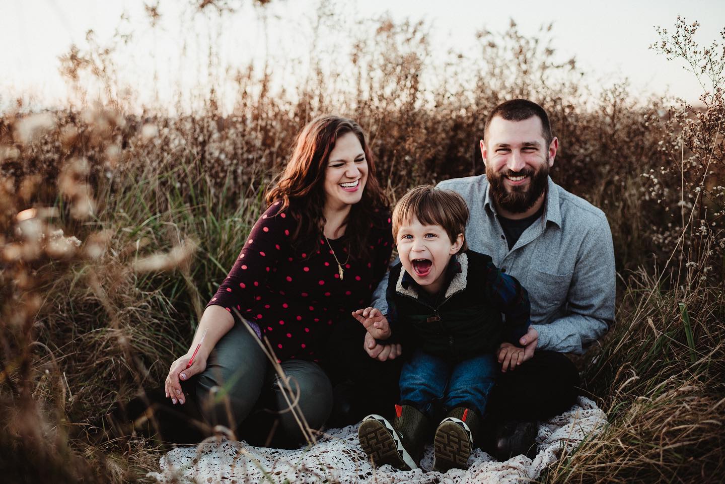 Love these guys!! #rochesternyphotographer #rochesternyfamilyphotographer #lifestylephotography #love #fall #familysession