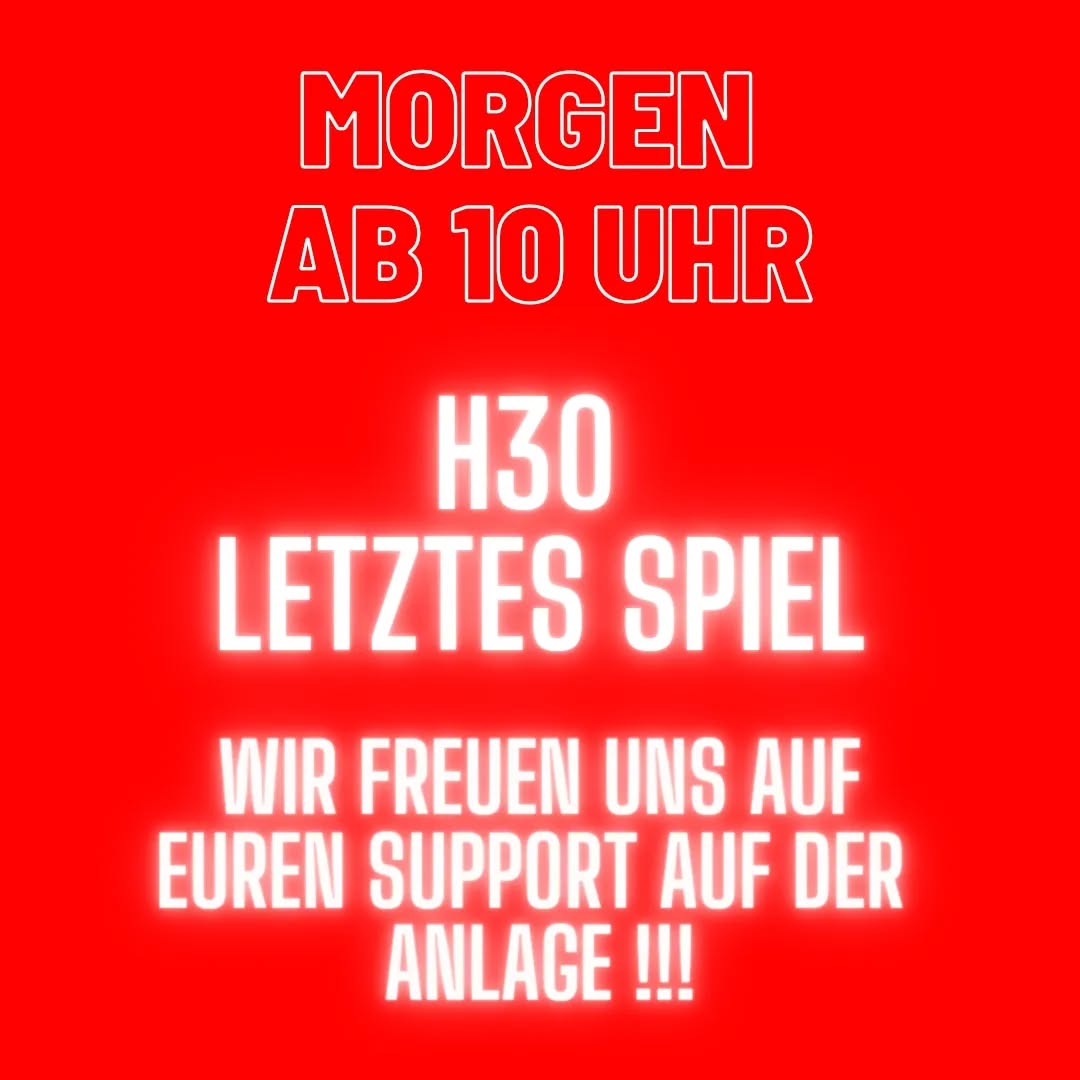Kühle Getränke.
LK 9 spielt für Engen auf 1 um Platz 2 geg. Geisingen.
Träumchen.