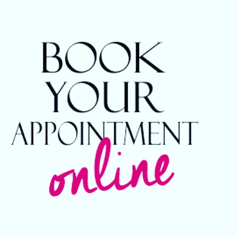 Click the link in bio !!
Home of the Bouncy Shiny Silky Hair💚
#atlantahairstylist #bouncyshinyslikyhair #inthemix #inthemixhairsalon
