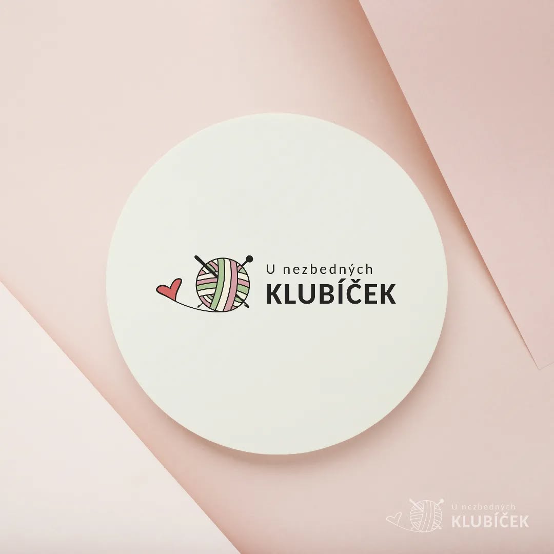 Logo pro eshop zaměřující se na klubíčka všeho druhu a další sortiment. ✅
Tvorba loga -> 📨
.
.
.
Logo for an e-shop focusing on balls of all kinds and other assortment. ✅
Logo design -> 📨
#logo #czech #design #graphicdesign #brand #designer #grafika #czechrepublic #instagood #kolin #designlogo #grafickydesign #logotype #graphic #logos #like #logodesign #eshop #antoninparal #logodesigner #logomaker #followme #logobo0k #logobucket