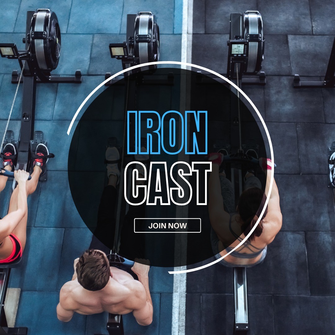 Attention all women who want to get fit and strong! Are you tired of making these common mistakes when starting to train?
Don't just focus on cardio - strength training is essential too!
Don't be afraid to lift heavy weights.
Fuel your body with the right nutrients to support your workouts.
Prioritize rest and recovery to avoid burnout and injury.
Stop comparing yourself to others - focus on your own progress.
Set achievable goals and track your progress.
Avoid overtraining and listen to your body.
Stay committed to your goals and trust the process.
Don't be overly focused on weight - there are other measures of progress!
Don't mix up your workouts too much - give your body time to adapt.
Join up for our upcoming strength and fitness class,We'll help you avoid these mistakes and achieve your fitness goals!
#fitnessjourney #strengthtraining #liftweights #workoutmotivation #healhylifestyle #nutrition #progressnotperfection #persoanltrainer