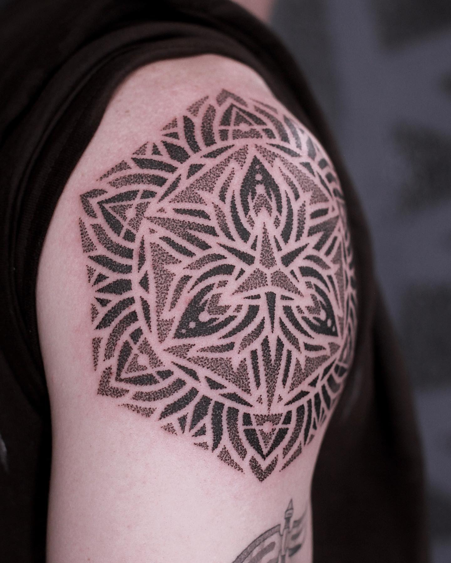 Thank you Cam! Appreciate you dawg.
#fresno #hanford #ink #inked #insipration #inspirationbusiness #inspirationdaily #inspiredaily #inspodaily #instainspo #neutralstyle #neutraltones #pacificnorthwest #prettylittleiiinspo #styleinspo #tattoo #tattooart #tattoodo #tattooed #tattooedgirls #tattooer #tattooideas #tattoolife #tattoolover #tattoomodel #tattoooftheday #tattoos #tattoosleeve #visalia #visaliatattoo