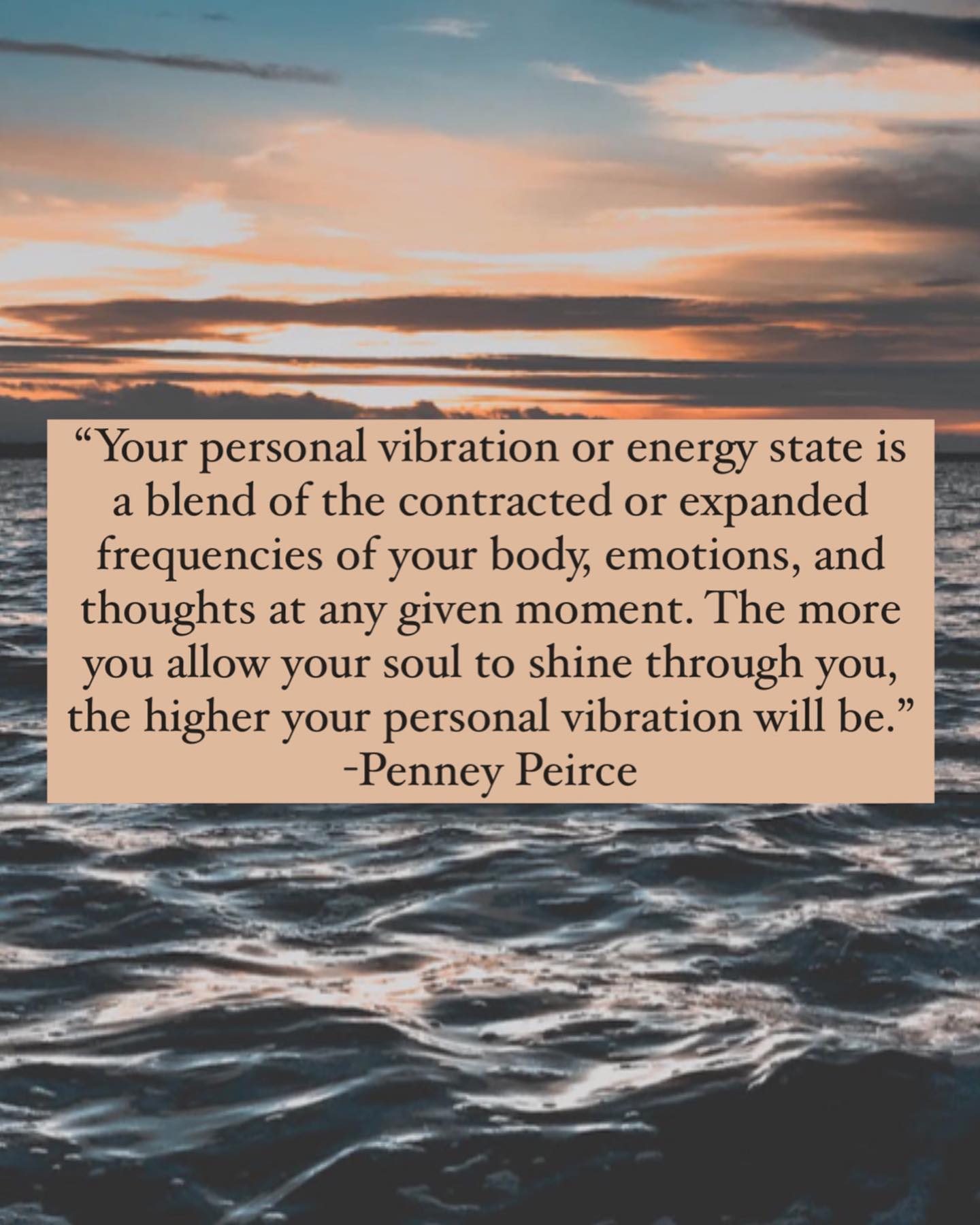#wavesofhealing #healing #waves #emotions #emotion #emotionalhealth #emotionalhealing #emotionalrelease #wellness #alternativehealing #health #bodycode #emotioncode #oils #essentialoils #eft #tft #aroga #frisco #texas #quote #quotes #words #quoteoftheday #motivationalquotes #inspirationalquotes #motivation #inspiration #frequency #energy