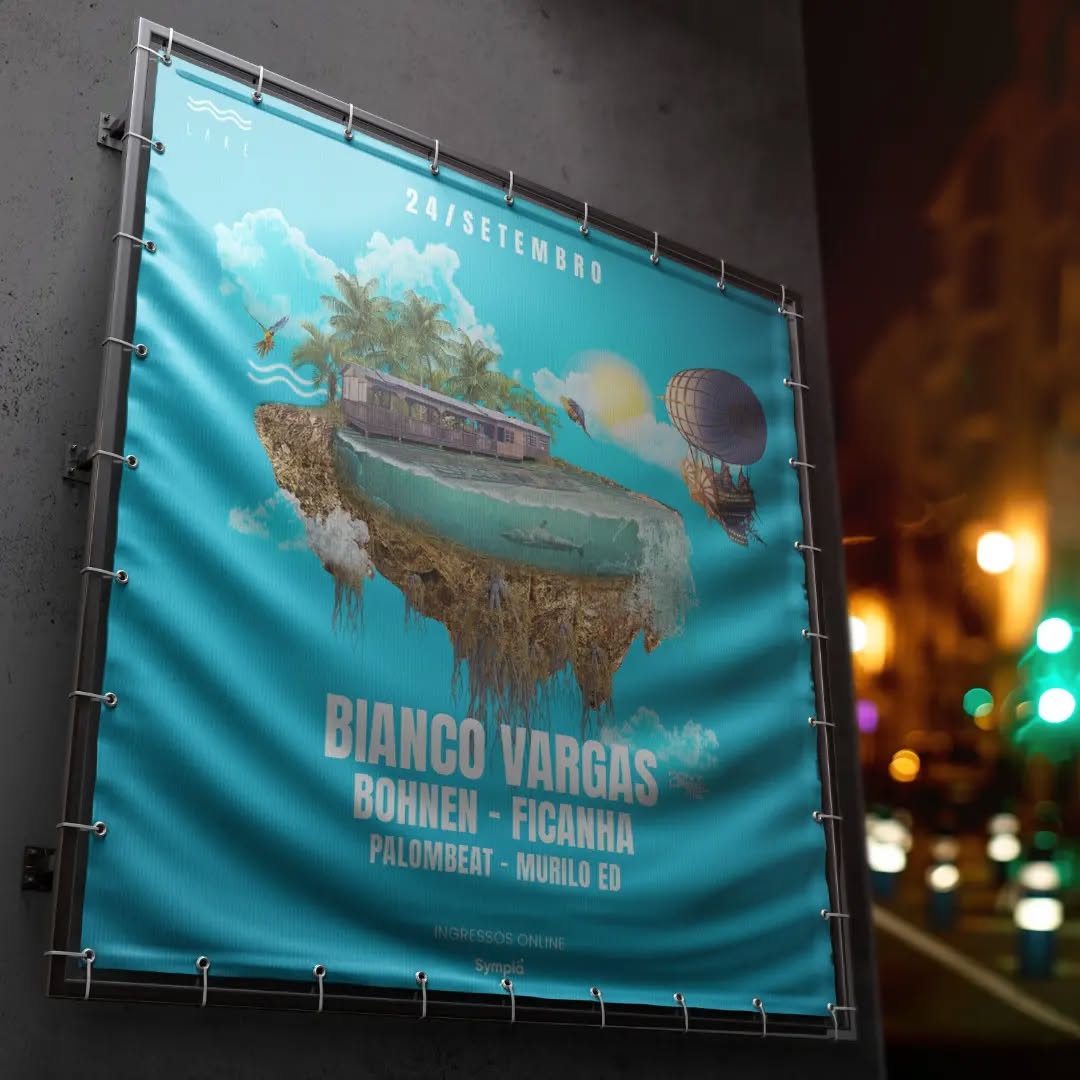 Mockup card principal @lakecluboficial