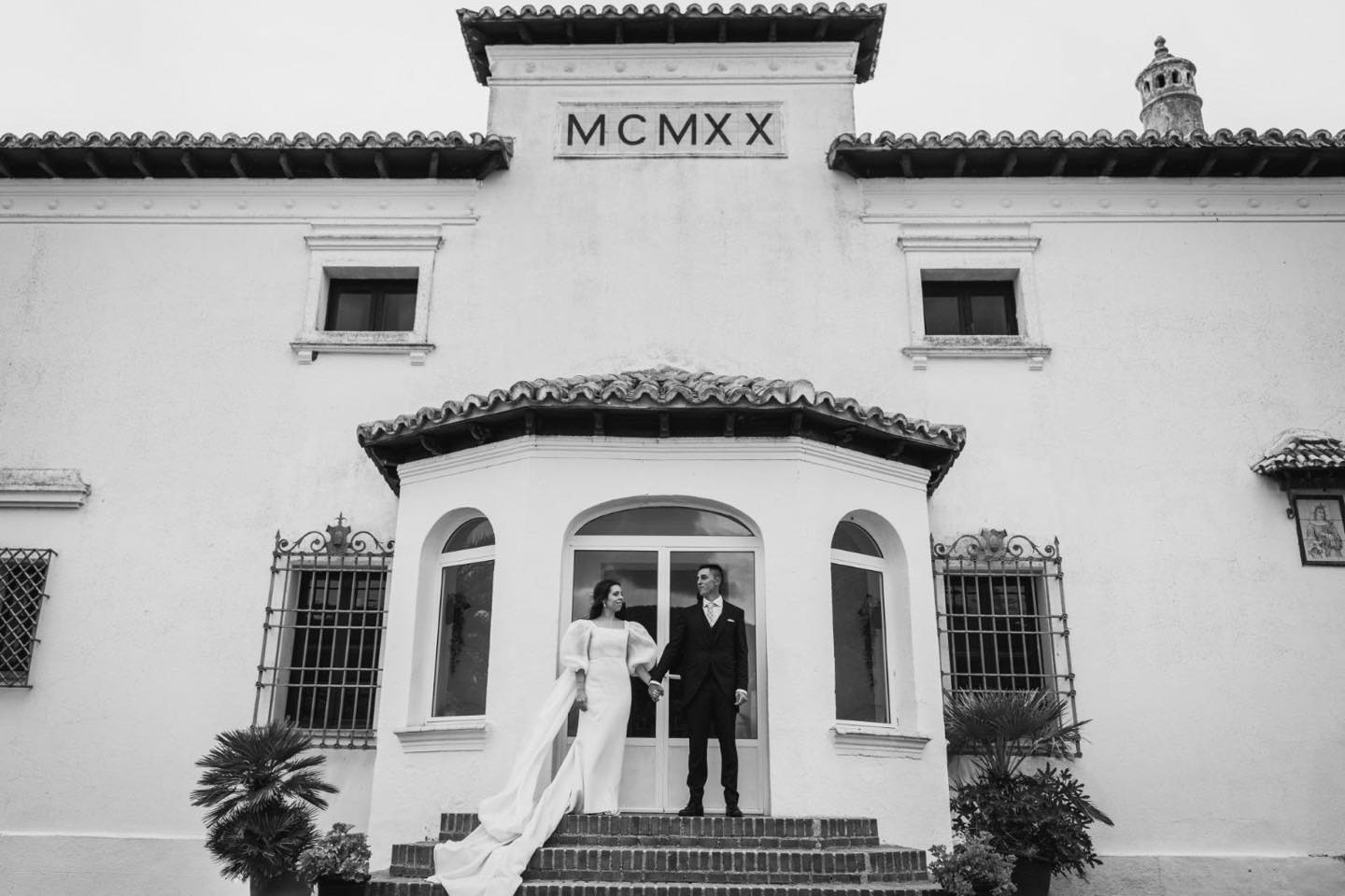 Recuerdos de la boda de P&A✨
@marcos_garzo_bodas
@_msantillana
@sam.weddings
@sanjorge_catering
@sergiodiazdj
@emeybe_bodas_eventos
@perezserradillanovias
@santa_catalina_events