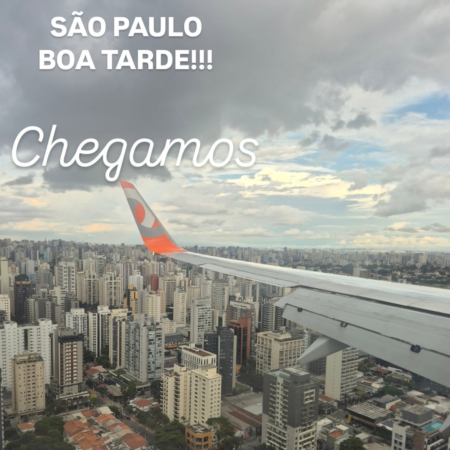 24hs para reuniões!!!