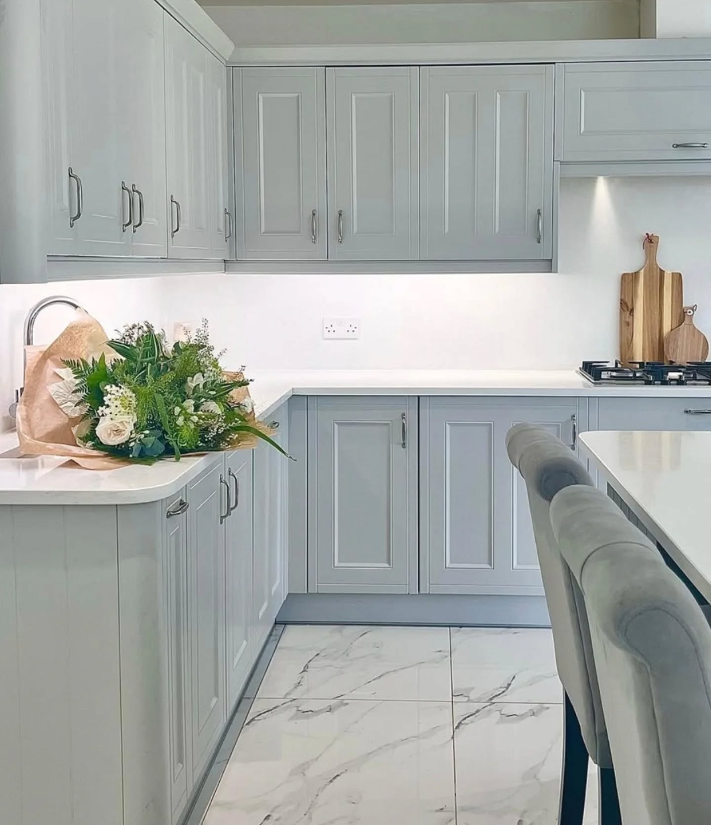 ✨ New Year, new kitchen dreams! 🏡✨ Ready to transform your cooking space into a culinary paradise? 🍳 Get in touch with us today and let’s make your kitchen renovation a reality for 2025! 🎉
#newyearnewkitchen
#kitchendesign
#kitchen
#kitcheninspiration