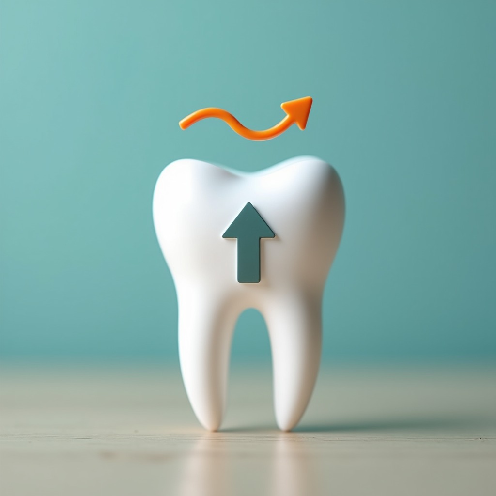 When a tooth is hurting, choosing a root canal can protect your natural smile and your wallet. A timely root canal at our Ghatkopar clinic seals and restores the tooth, avoiding the higher long‑term costs of extraction plus implant or bridge replacement. We use modern techniques and quality materials to improve success rates and reduce repeat treatments, giving better value over time. Want to know which option fits you? Book a consult — link in bio. 🦷🔧📍
#GhatkoparDentist #MumbaiDentalCare #SaveYourTooth #RootCanalBenefits #EvershineDental #OralHealth