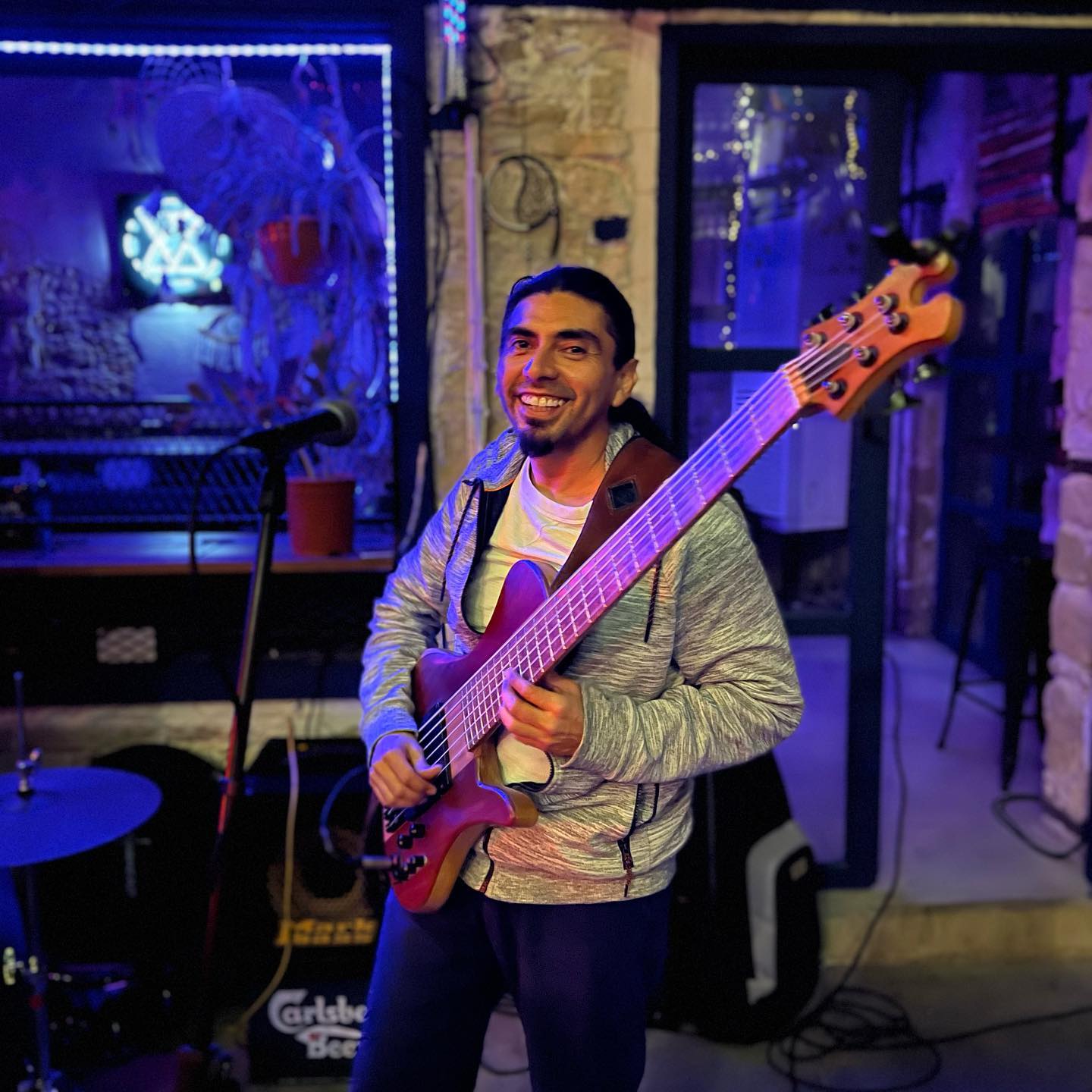 Thanks to everyone who joined our concert last Sunday! It was funky🤩 See you soon!
.
.
.
.
.
.
.
.
.
.
.
.
.
#cyprusevents #cyprusmusicians #musicianscyprus #masonbar #reggaebandcyprus #funkbandcyprus #reggaemusiccyprus #funkmusiccyprus #mrwilsonband #limassol #cyprus #λεμεσος #κυπρος